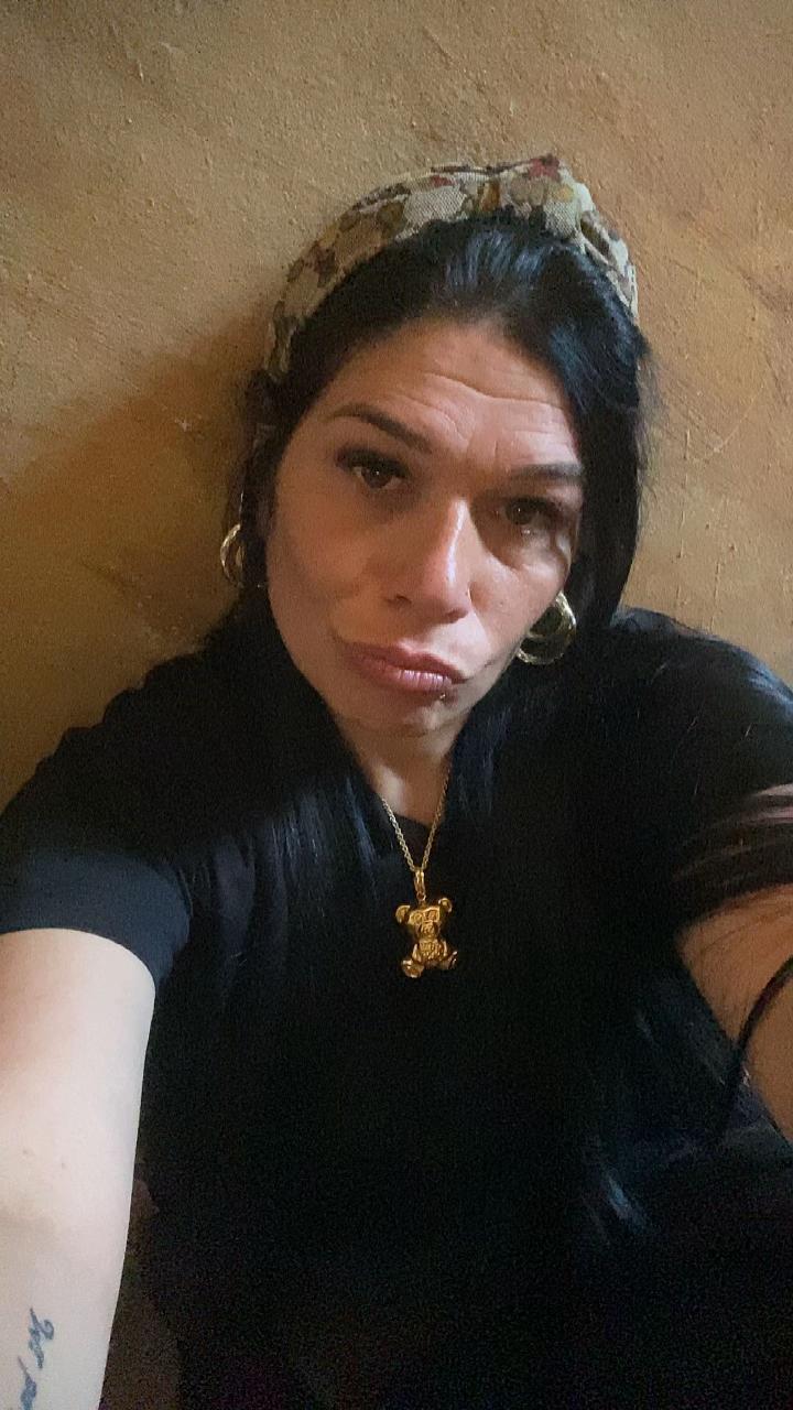@Maria Rapisarda