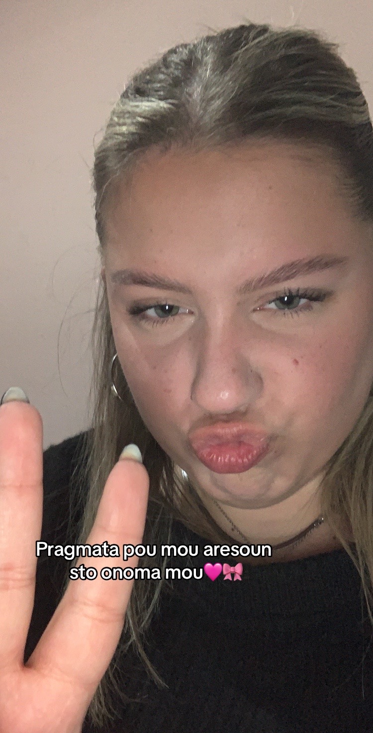 @Tsourekaki