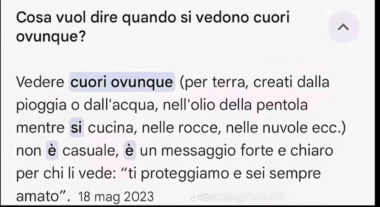 @Francesca🌷