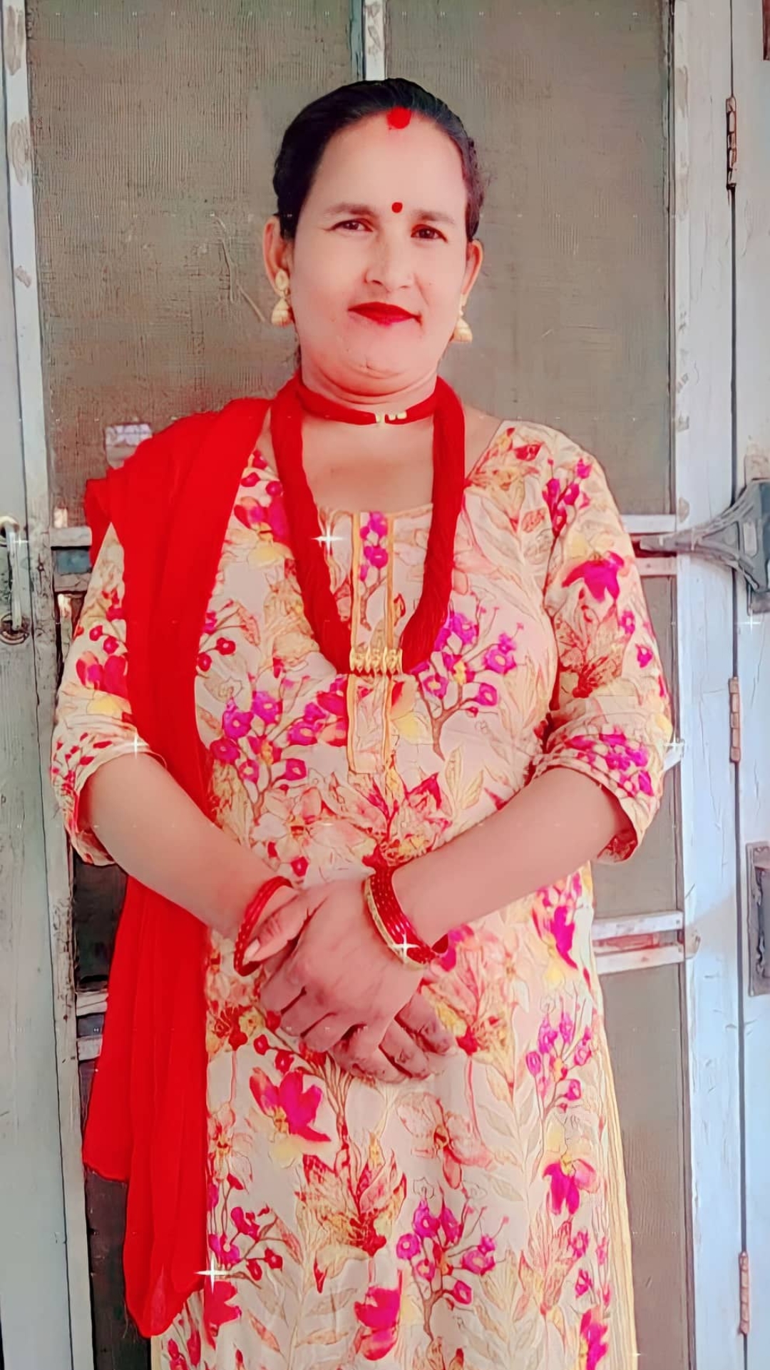 @sunilsunil2837