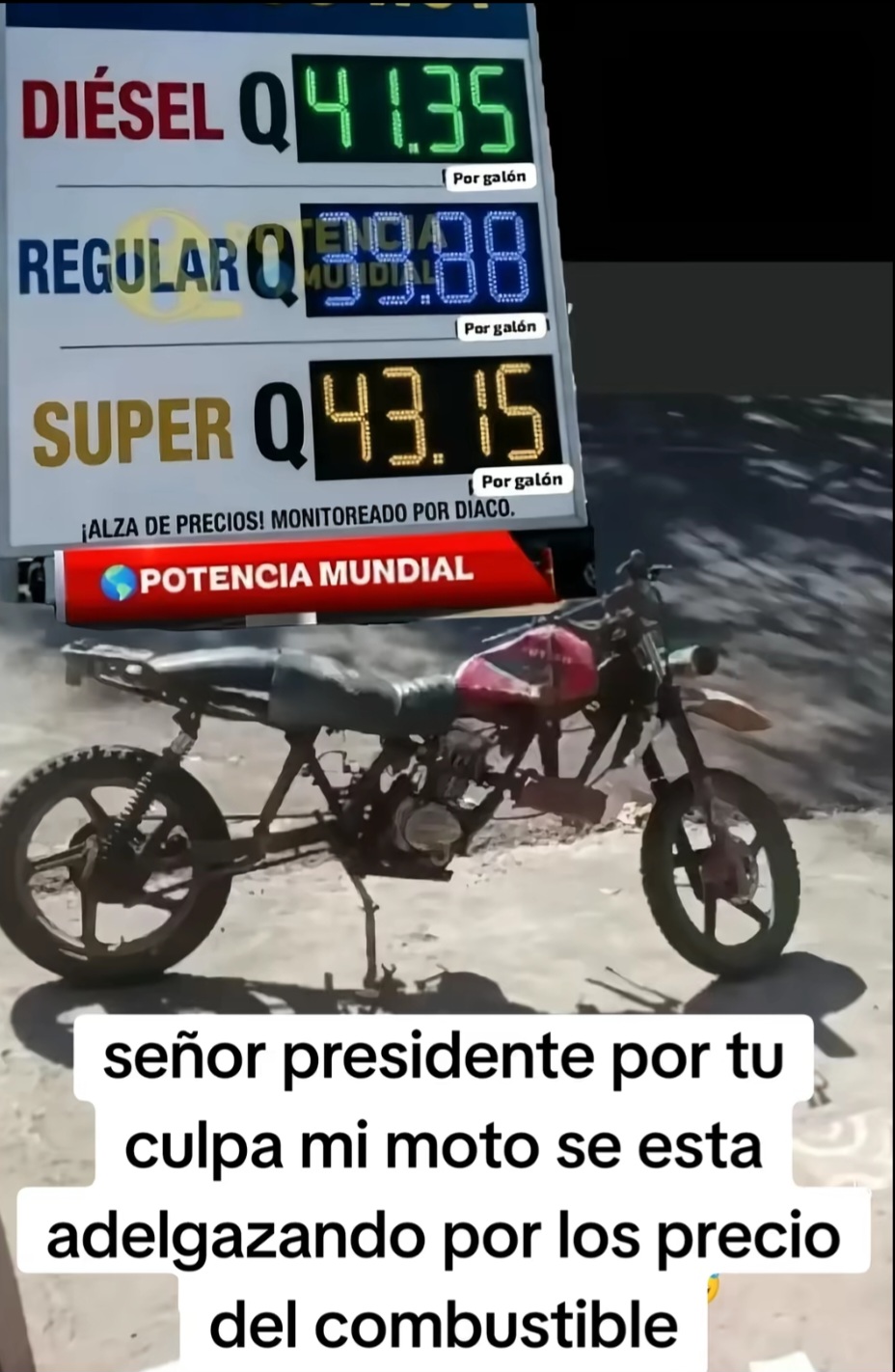 @DARWIN MISAEL