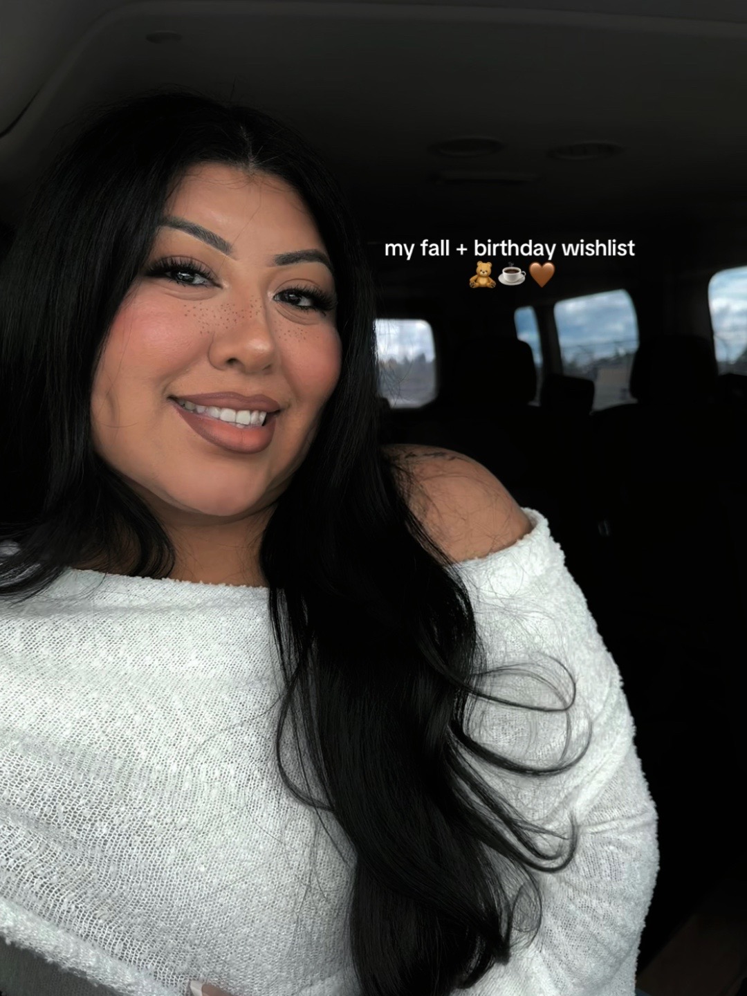 @Lupe ♡