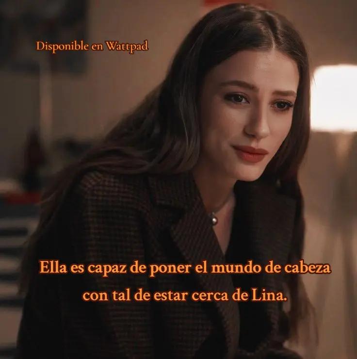 @literarios04