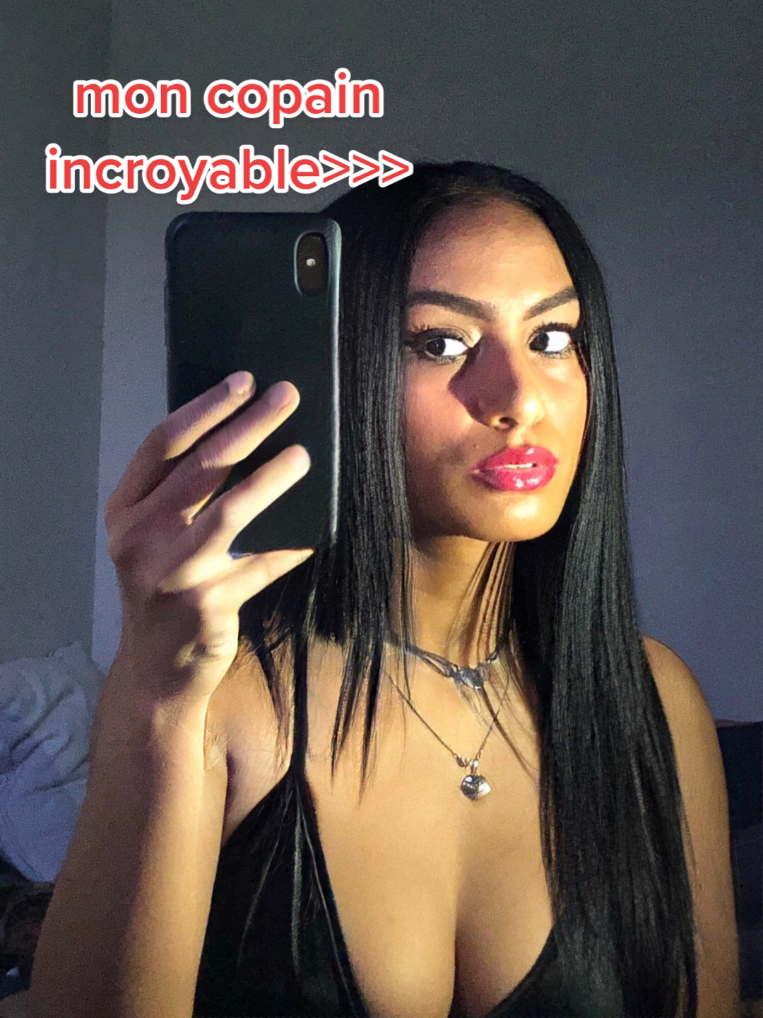@Luiza Silva