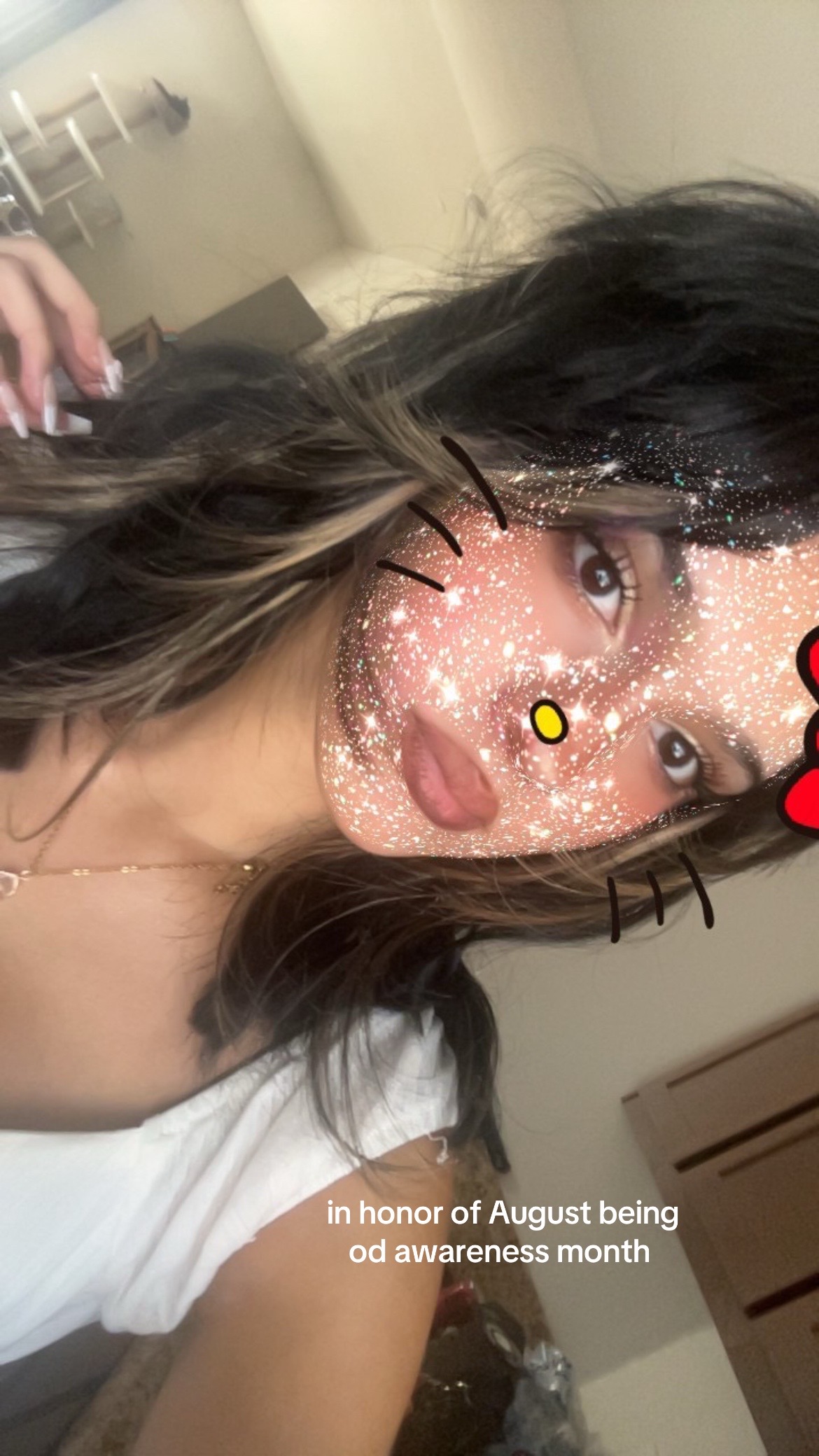@hairdyeholicc