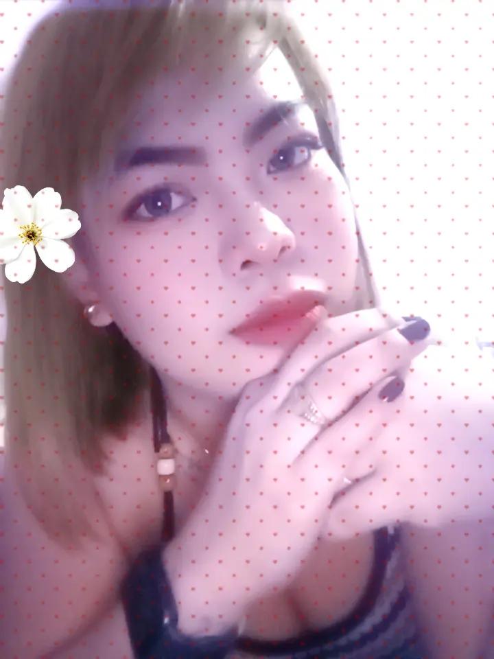 @l€π€@02