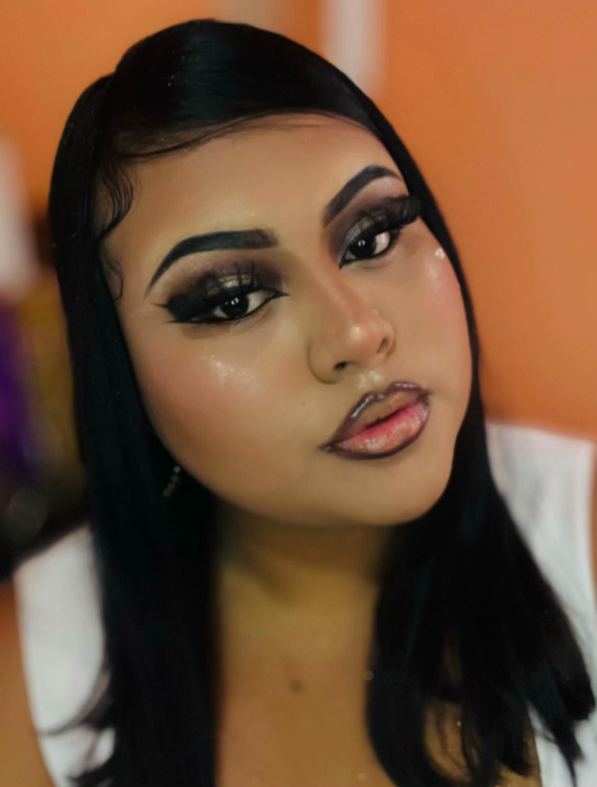 @alemakeup💄❤️🩹