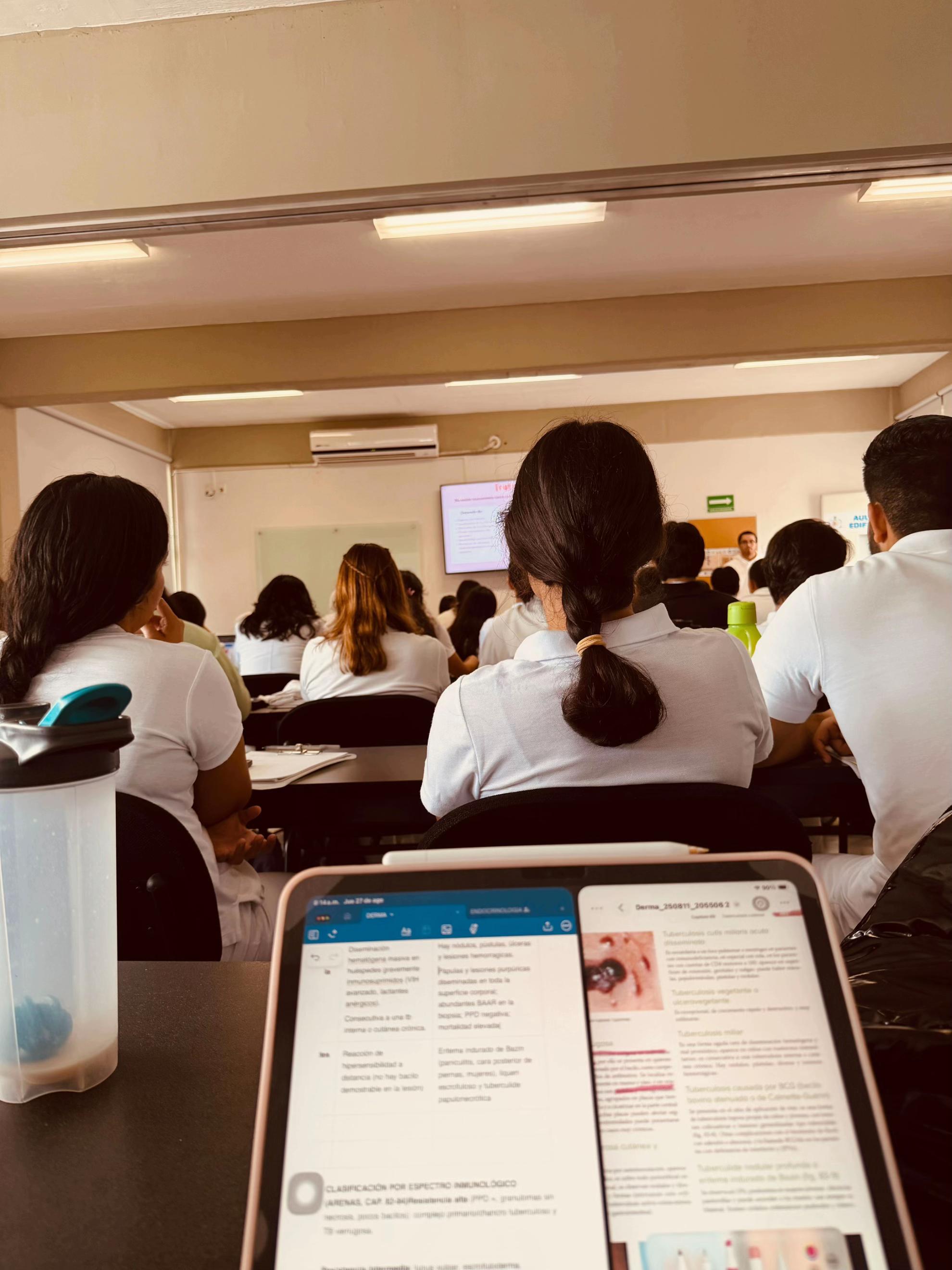 @𝑨𝒓𝒊