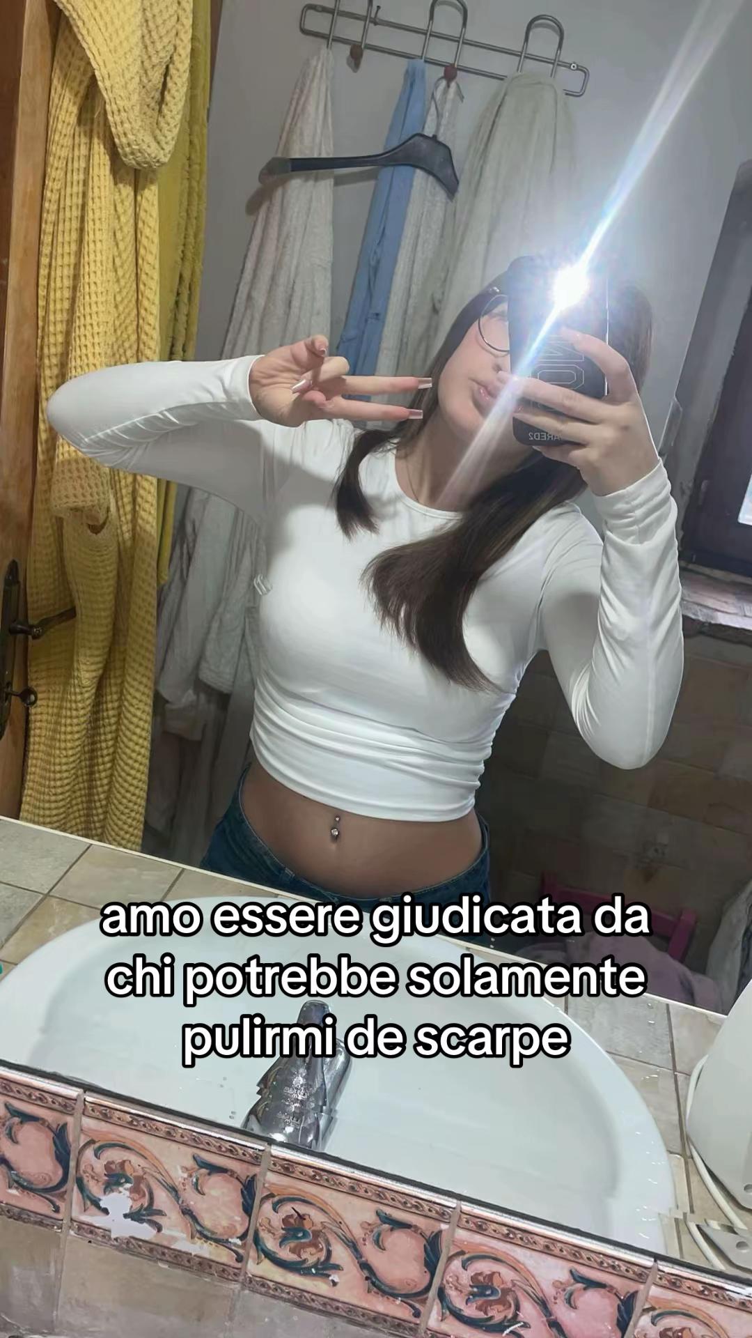 @gingispaam