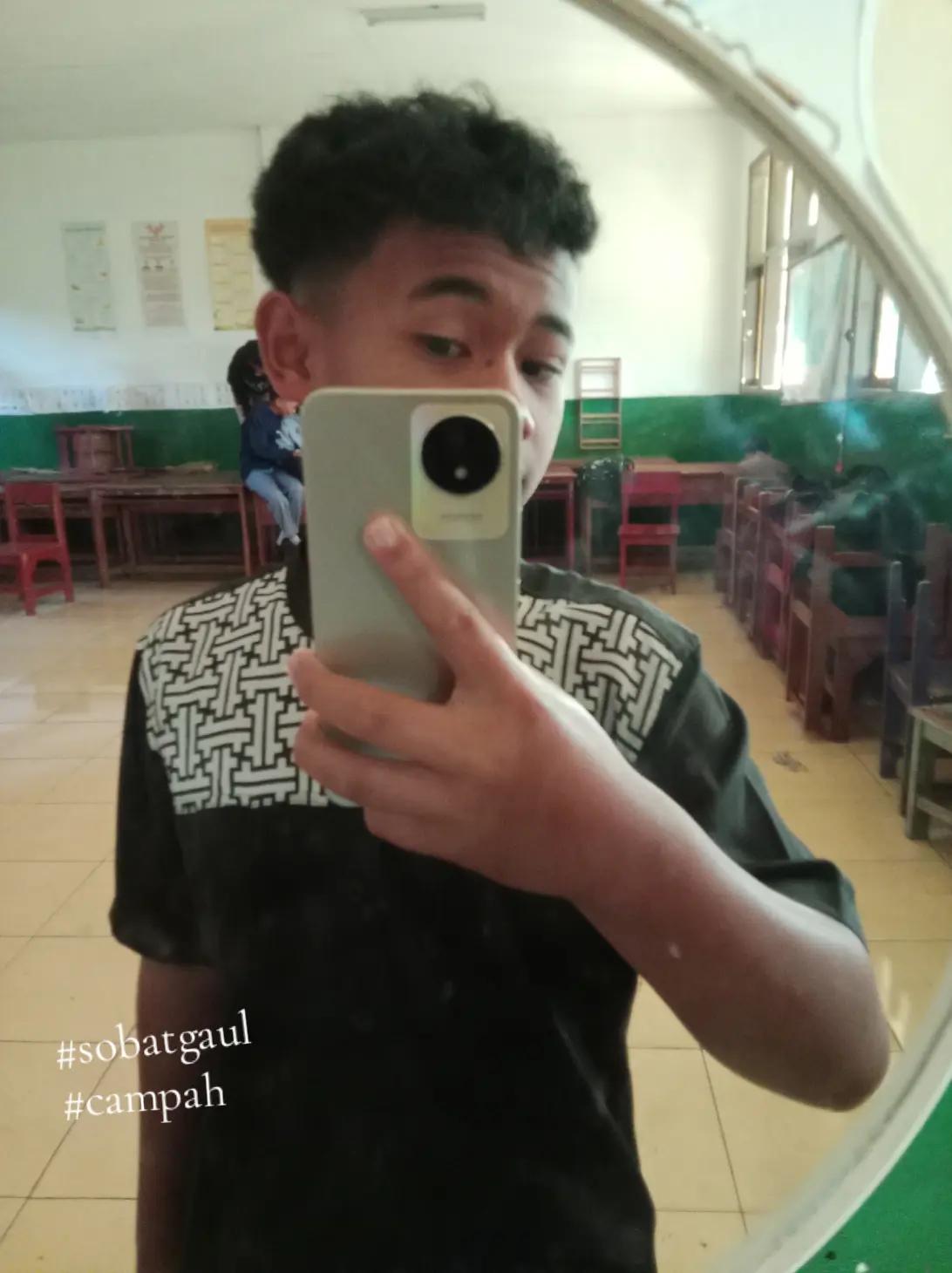 @al_disinii__🇦🇱🦅