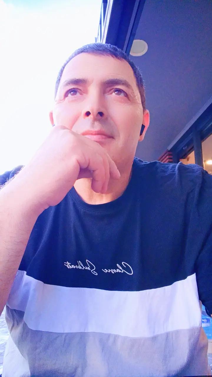 @yaşar