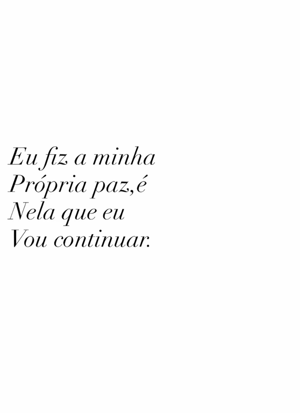 @Anna.pxt0