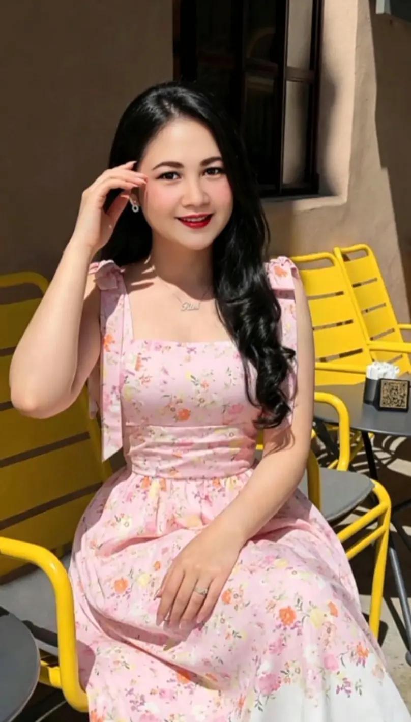 @๐ฉ๐๐๐ ๐๐๐๐๐๐๐สทแตแต๐ฅ๐
