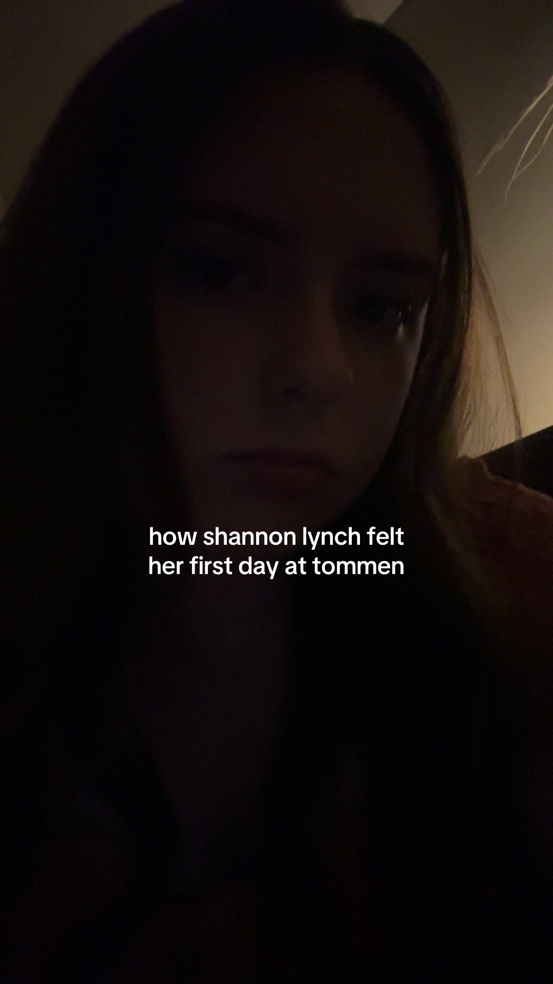 @meg ☘️