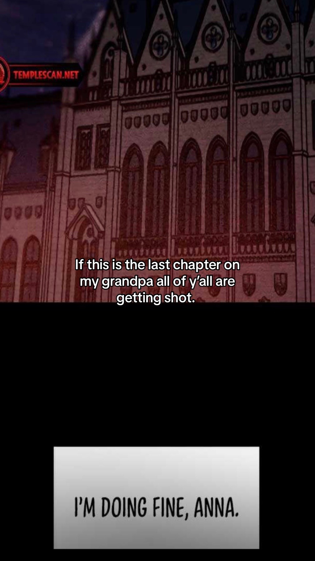 @MANGA🔛🔝