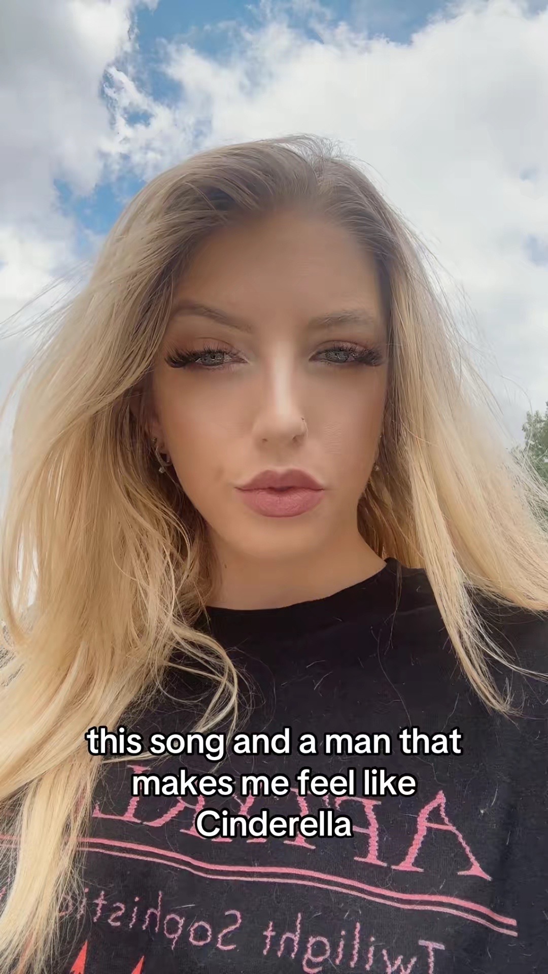 @kathobbs