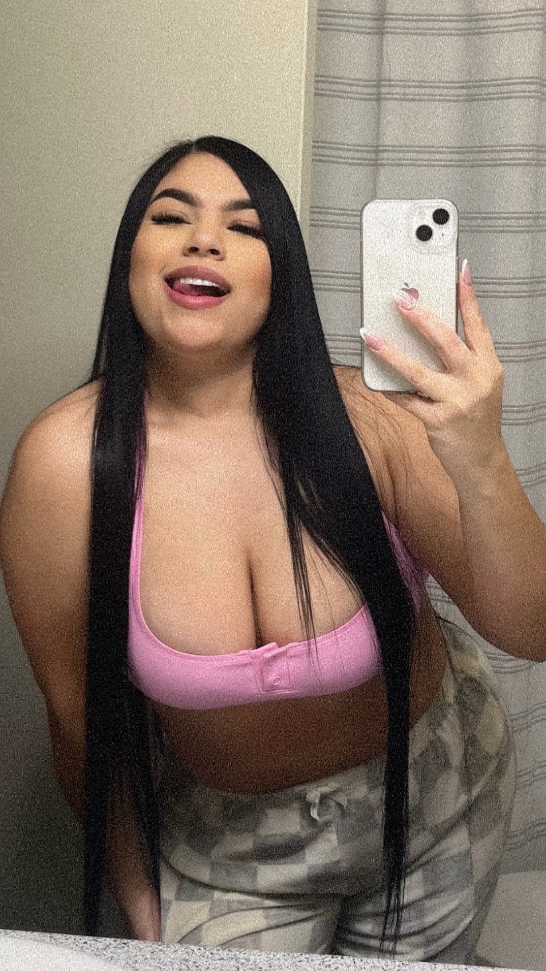 @Dayana Sifontes❤️🔥🧸