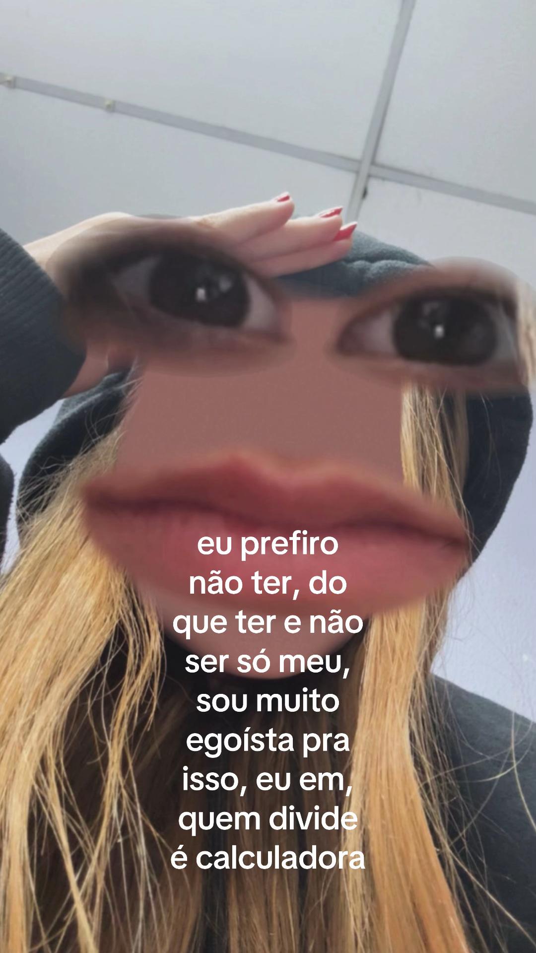 @lauu.saasa