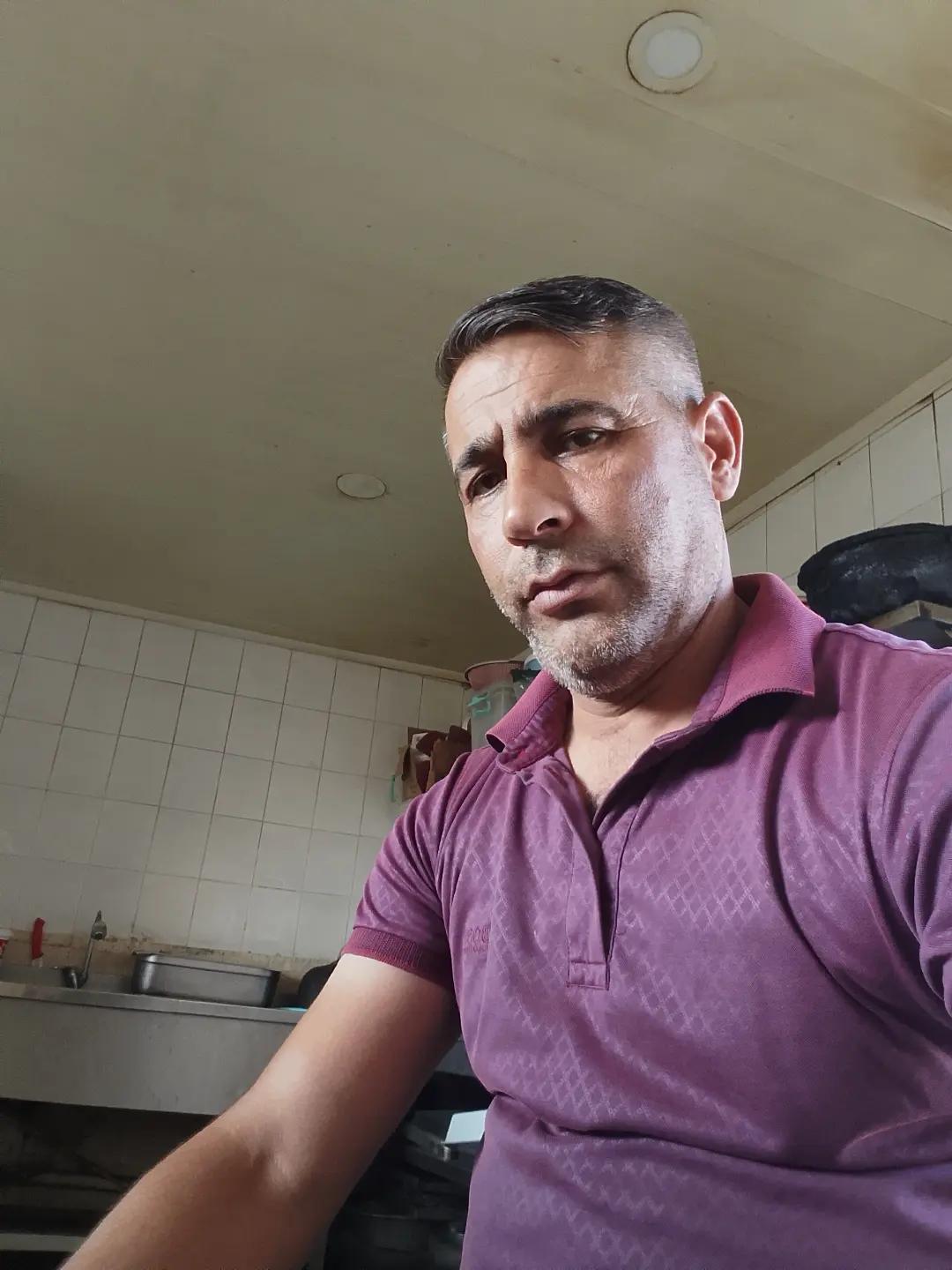 @Mehmet Kahraman