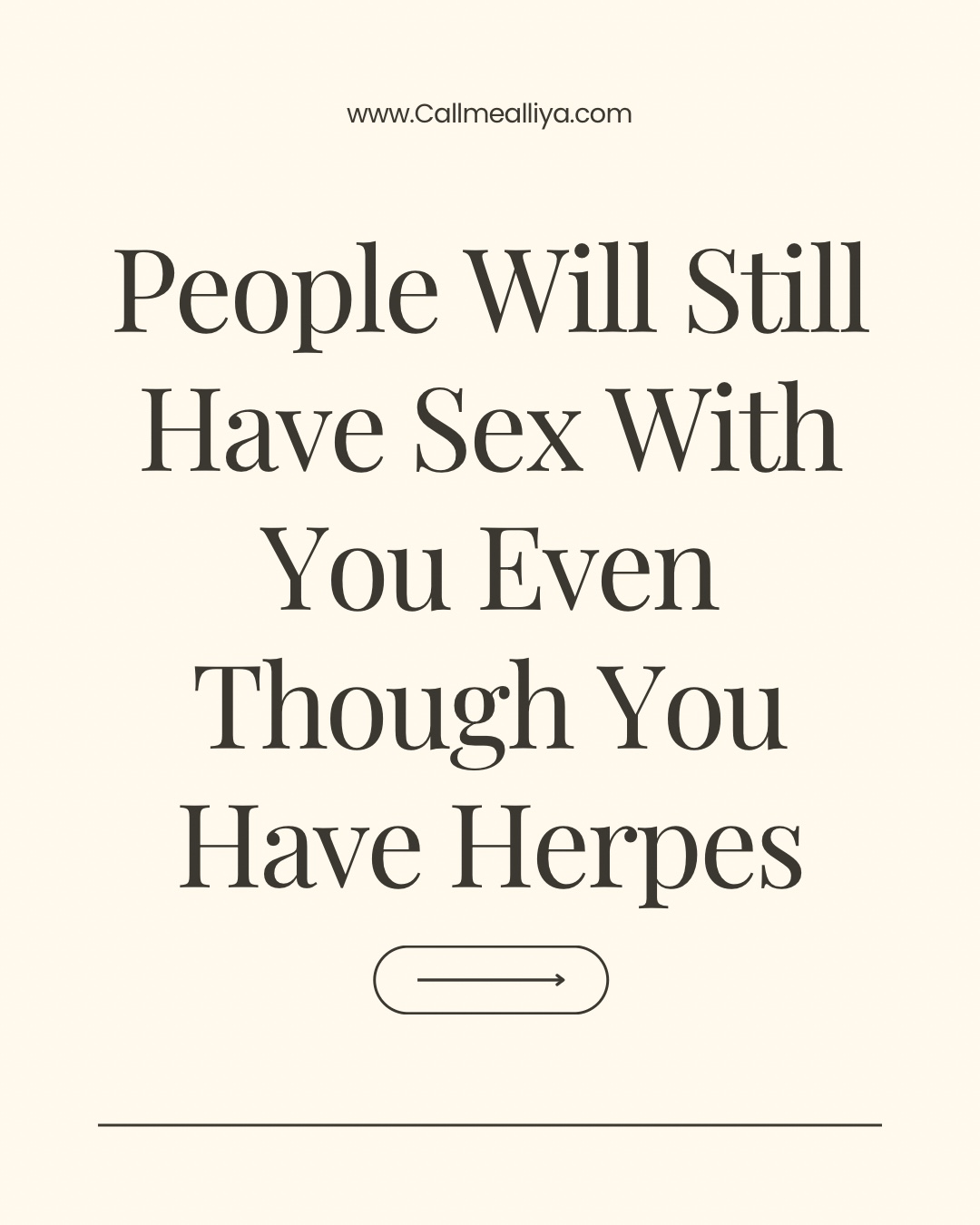 @here2helpofficial