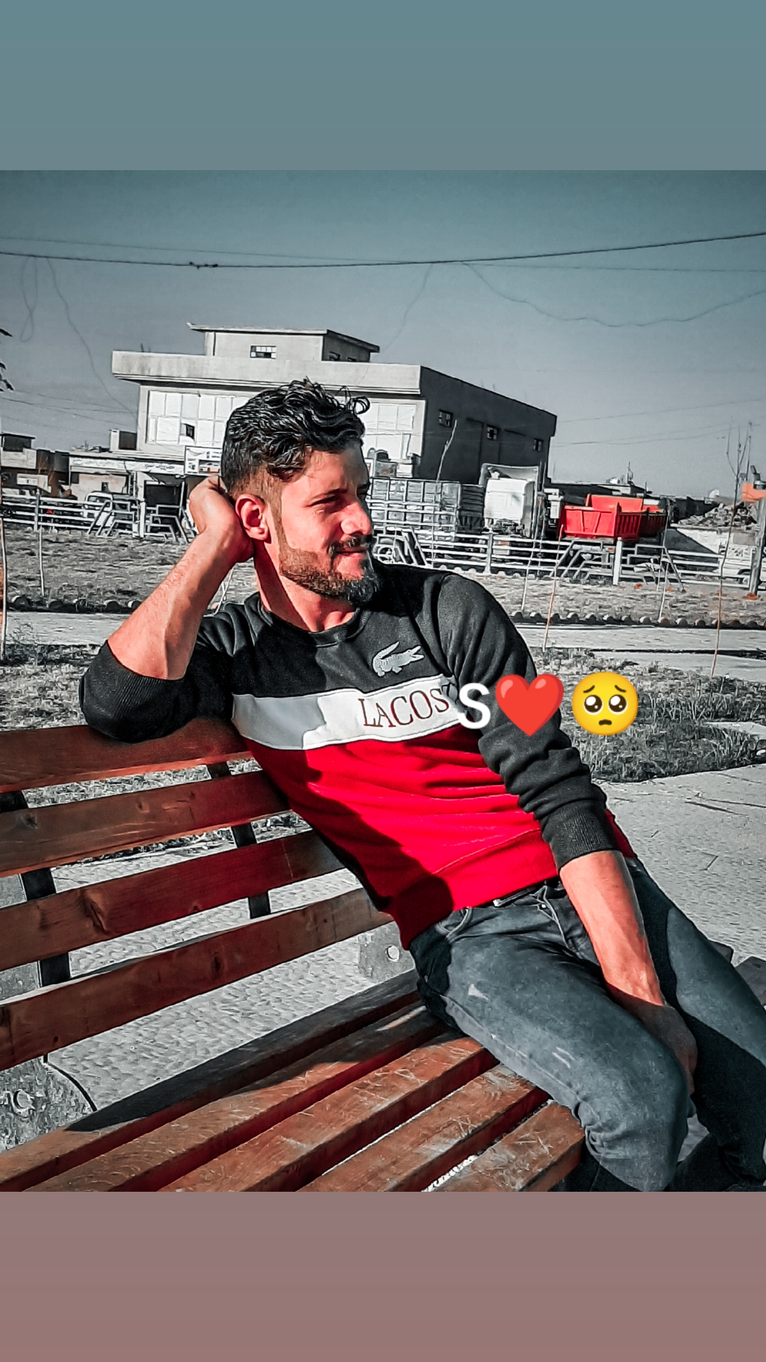 @😍أناقة رجل 😍