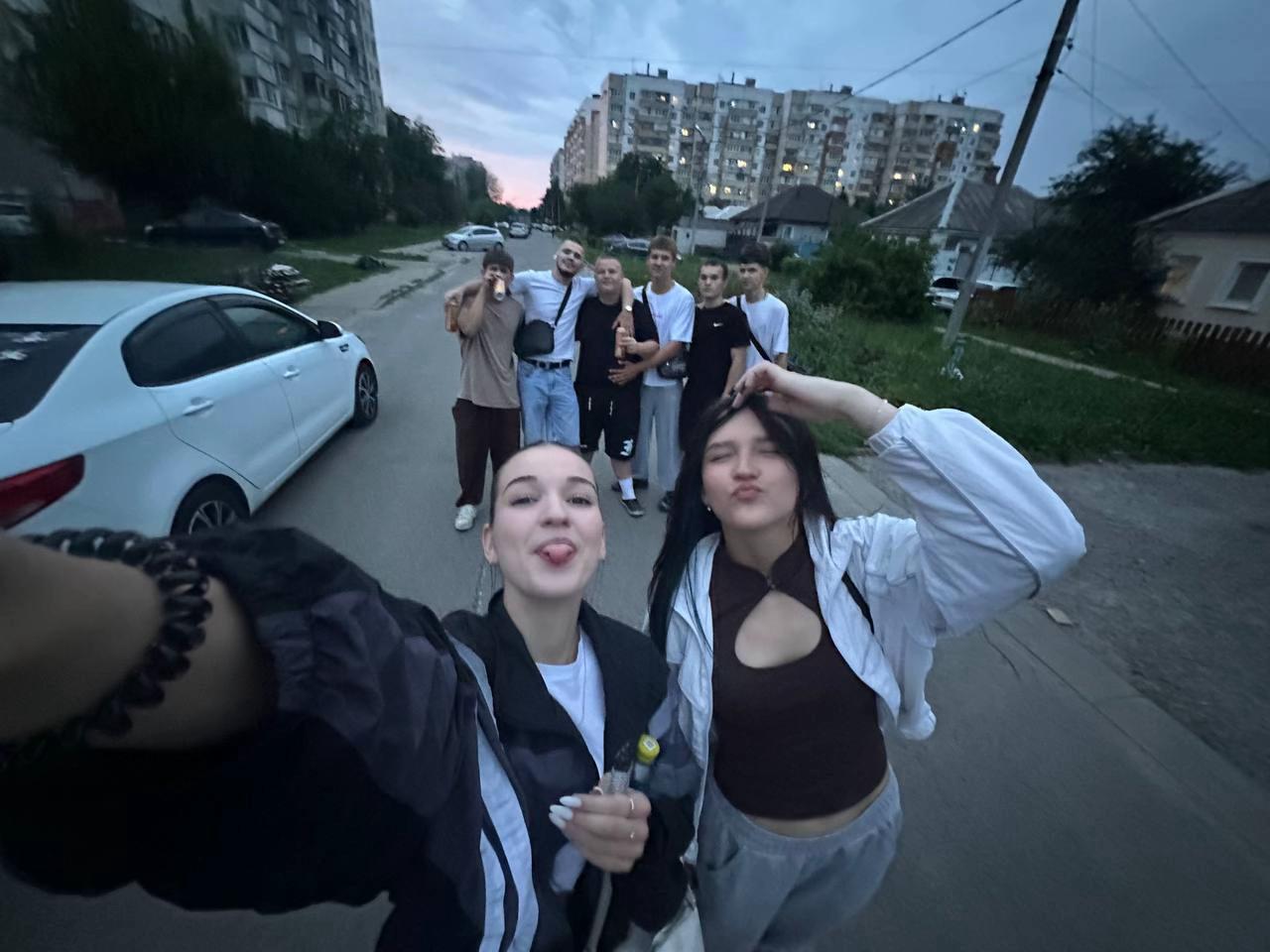 @машка точка⁉️