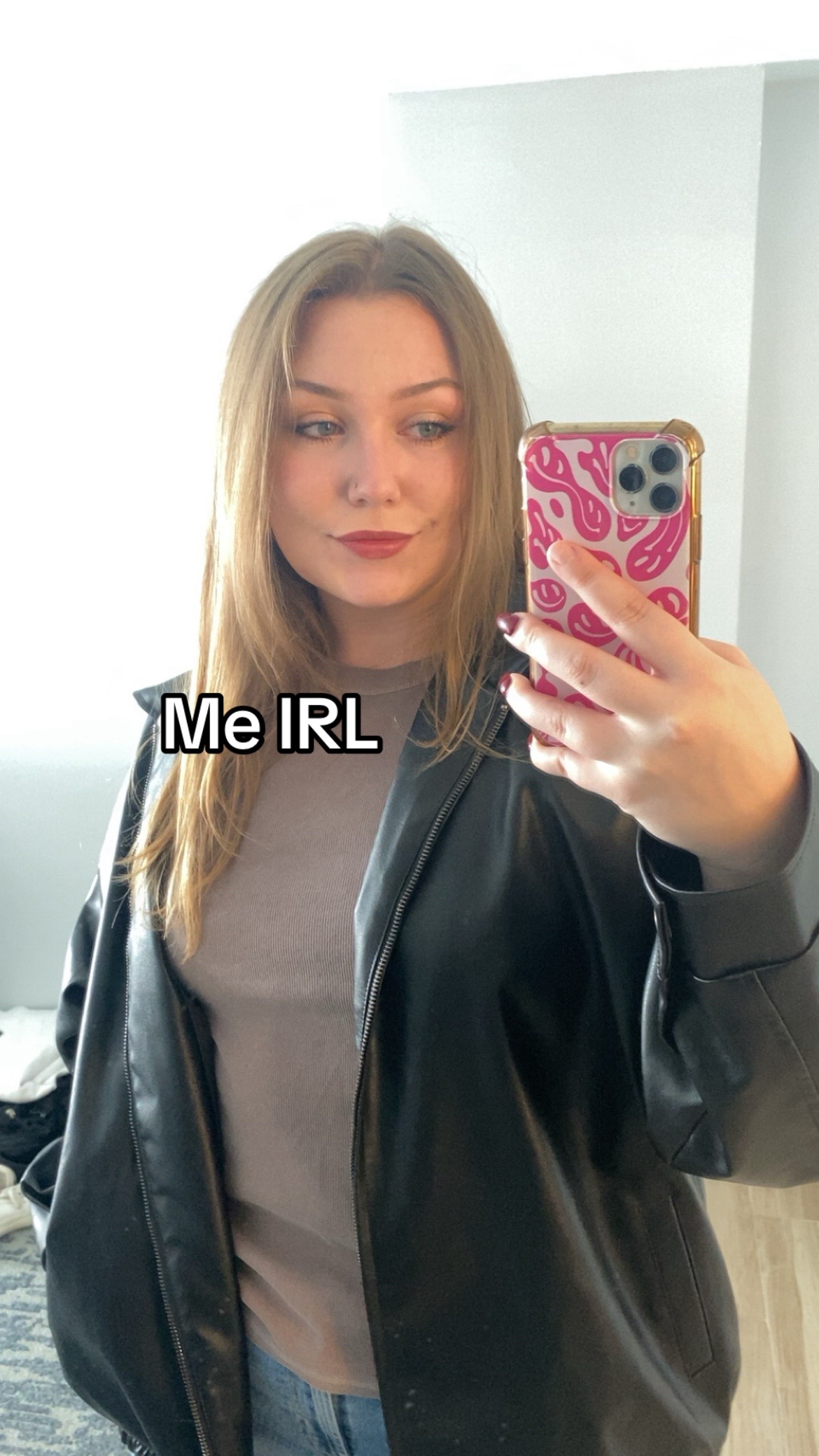 @Ash