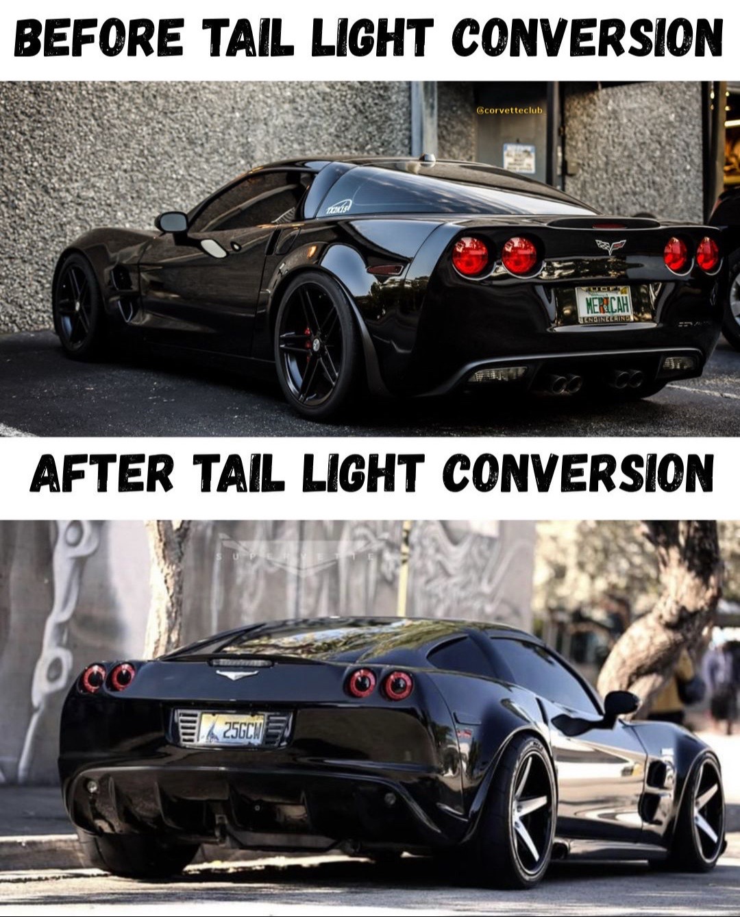 @corvetteclub_