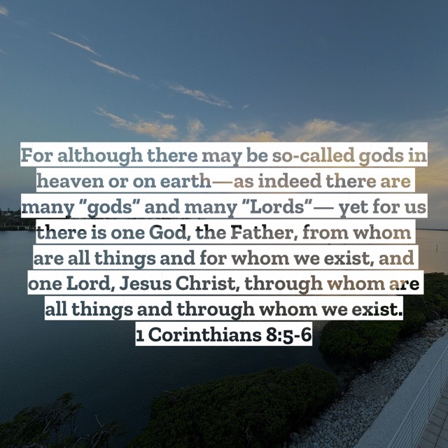 @pastorvern