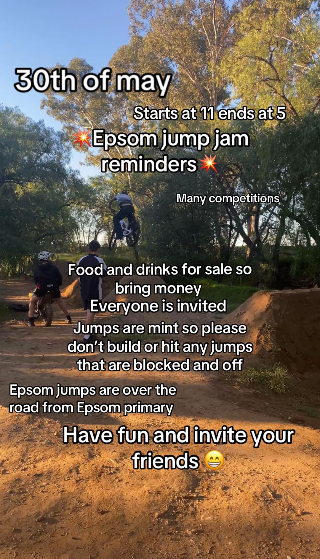 @harry.lefevre3,60