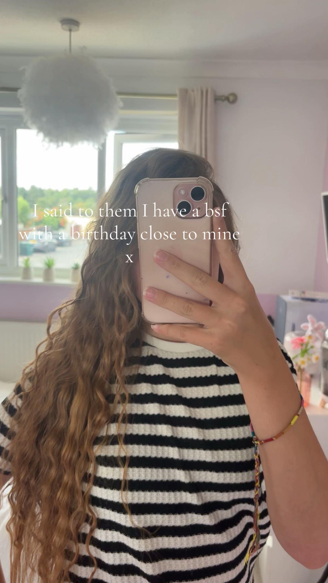 @⚜️👸𝓟𝓸𝓹𝓹𝔂-𝓡𝓸𝓼𝓮👸⚜️