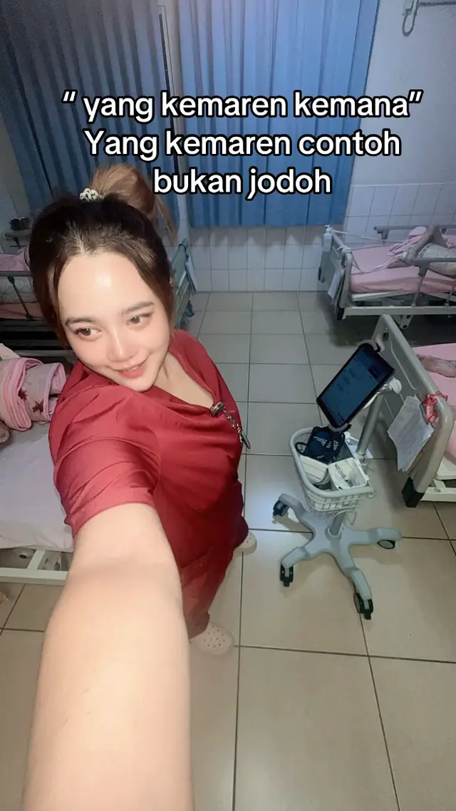@Chocomelon95💫