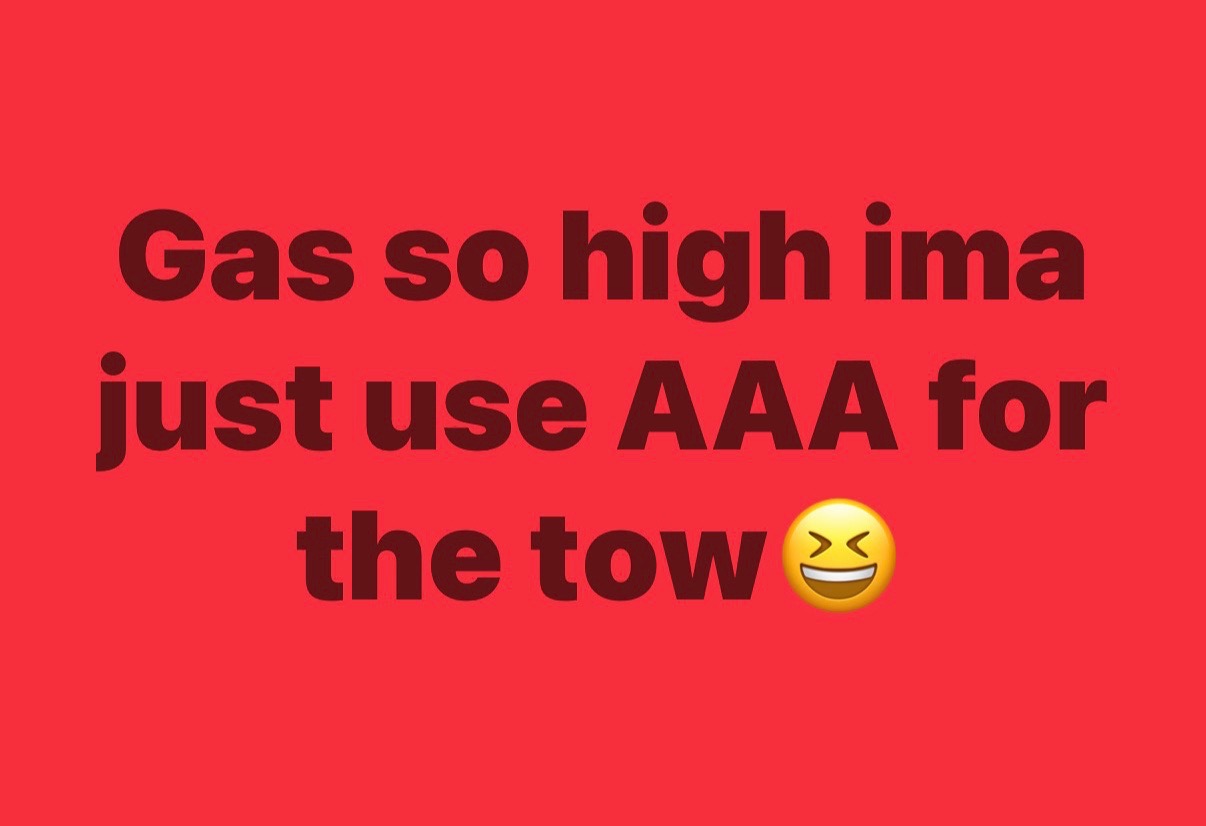 @Tow_Ninja68❌