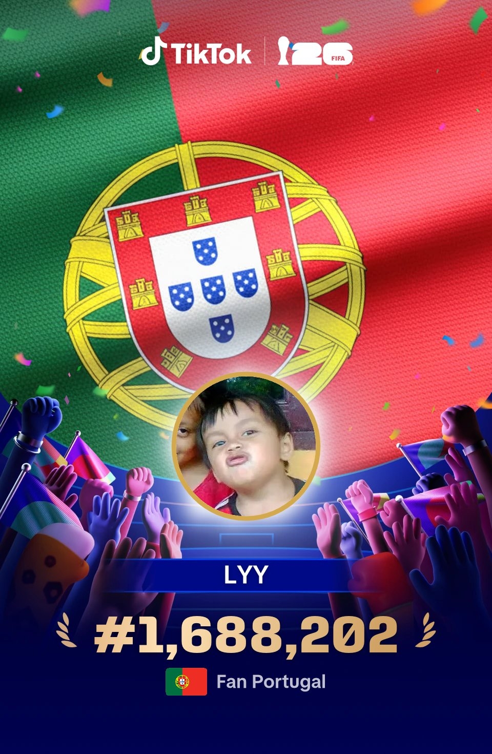 @LYY
