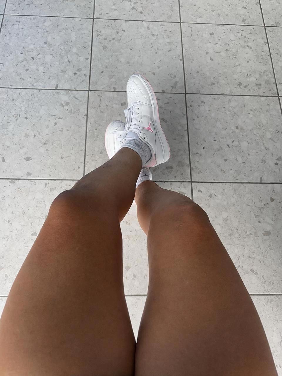@andyoliv10