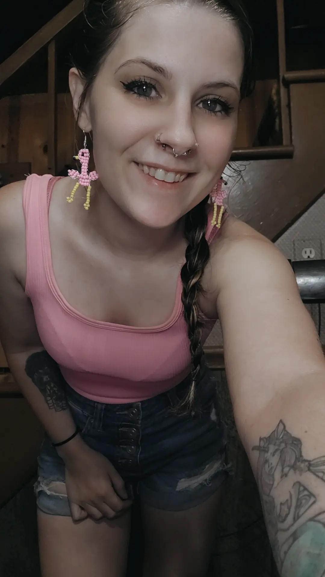 @Lexxxx