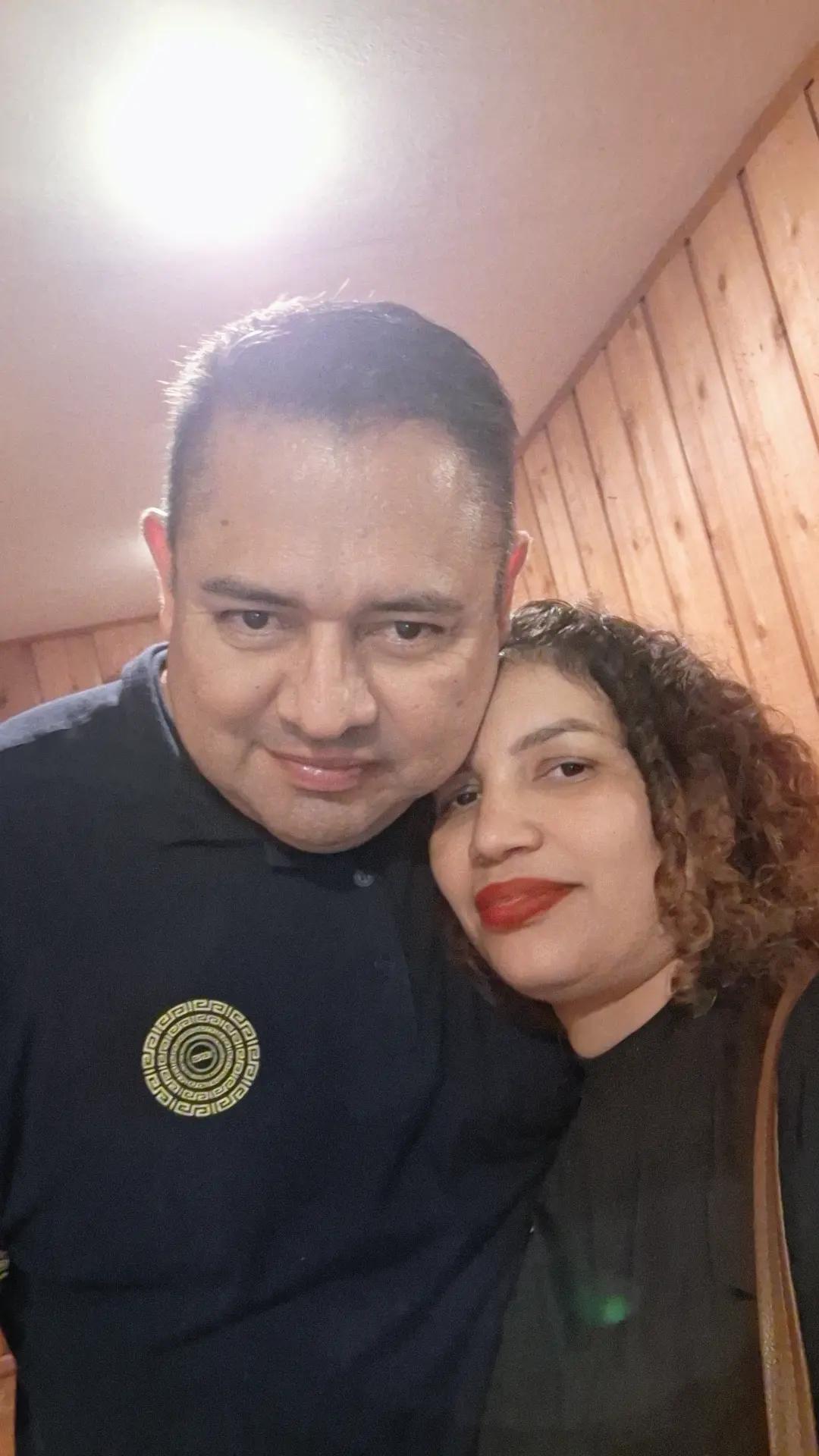 @Yolanda González Gonzalez