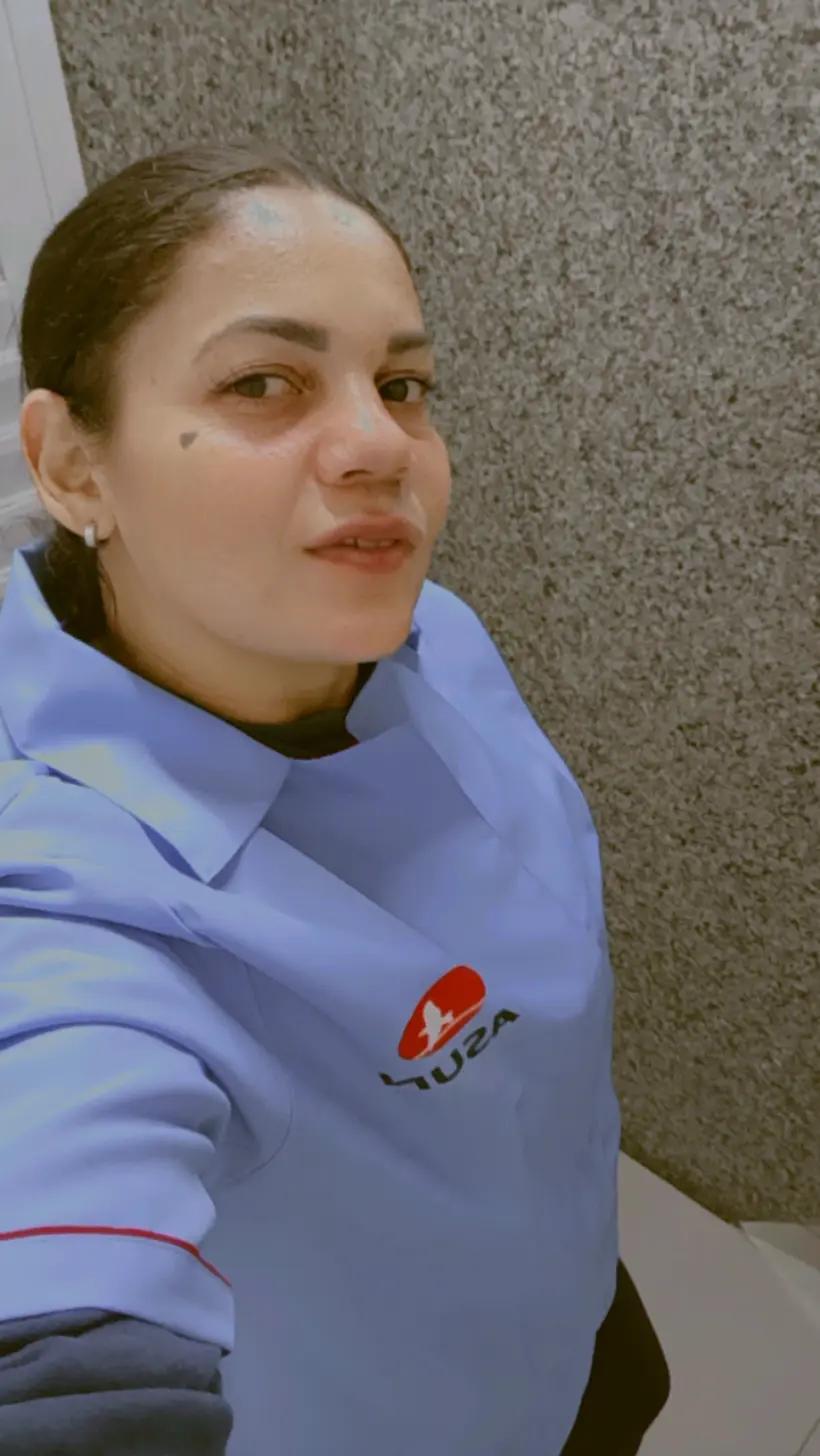 @😘❤️ la venezolanita🇨🇴.🇧🇷
