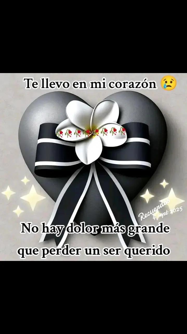 @🎲 Melendrez🇬🇹
