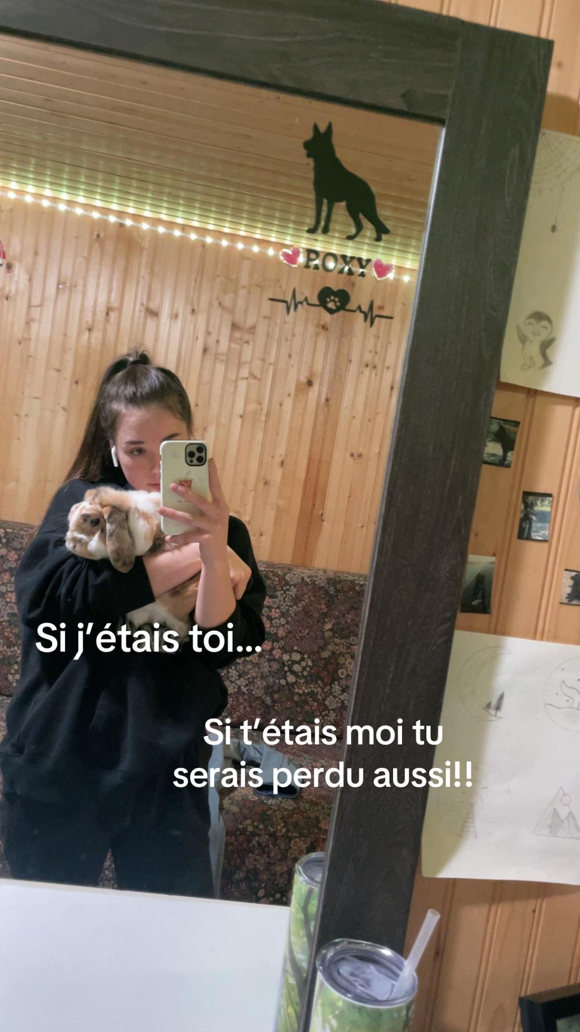 @Ashley