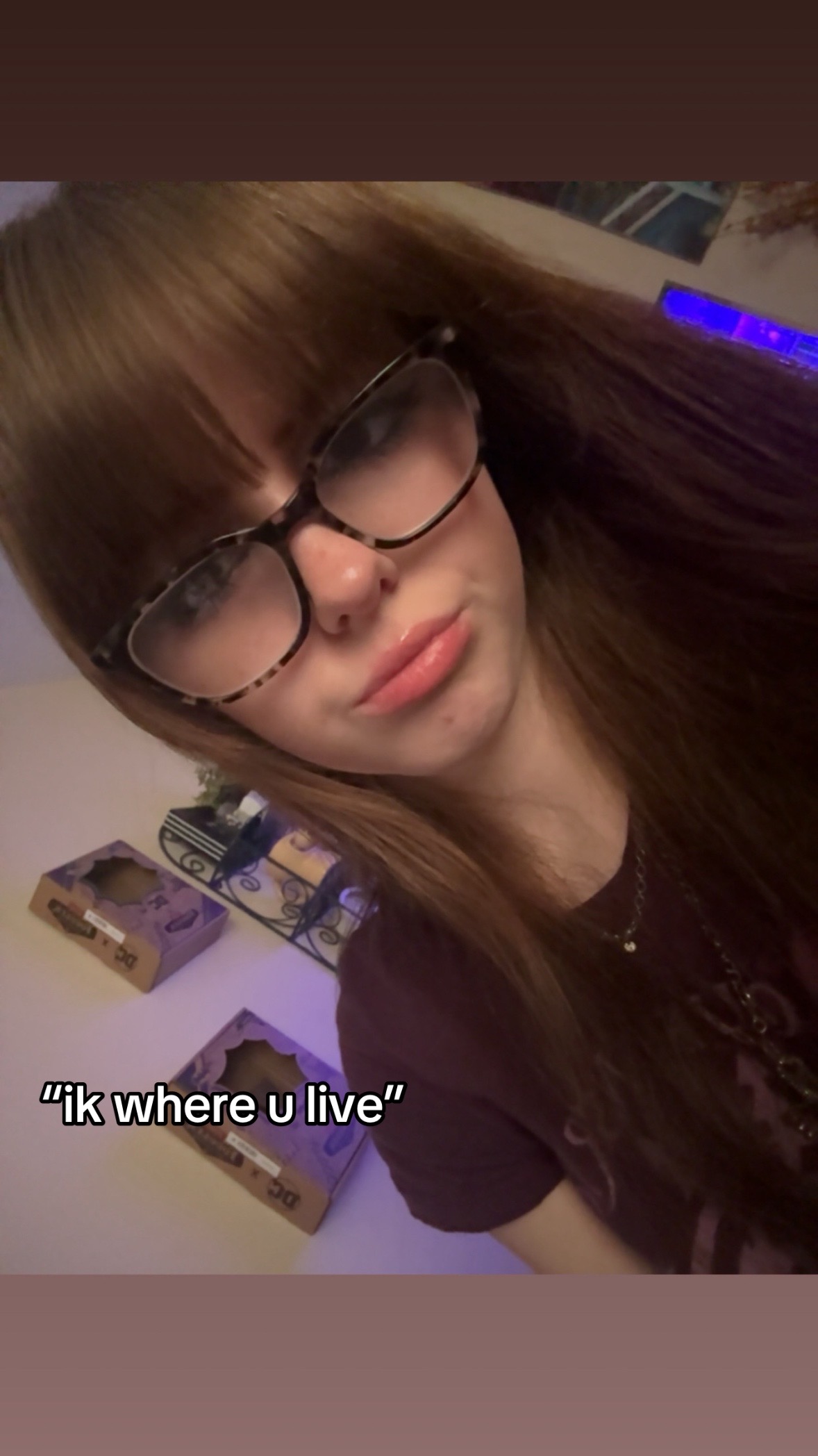 @leah ྀིྀི