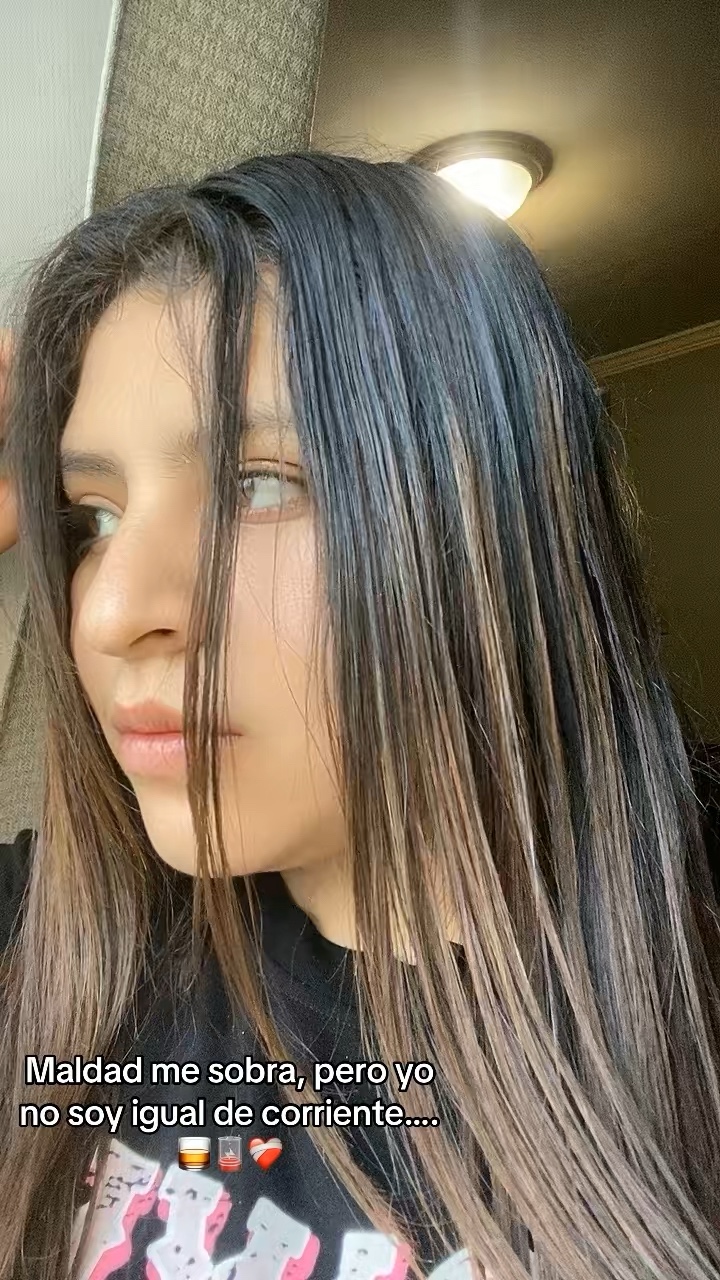 @Gabriella_ww04