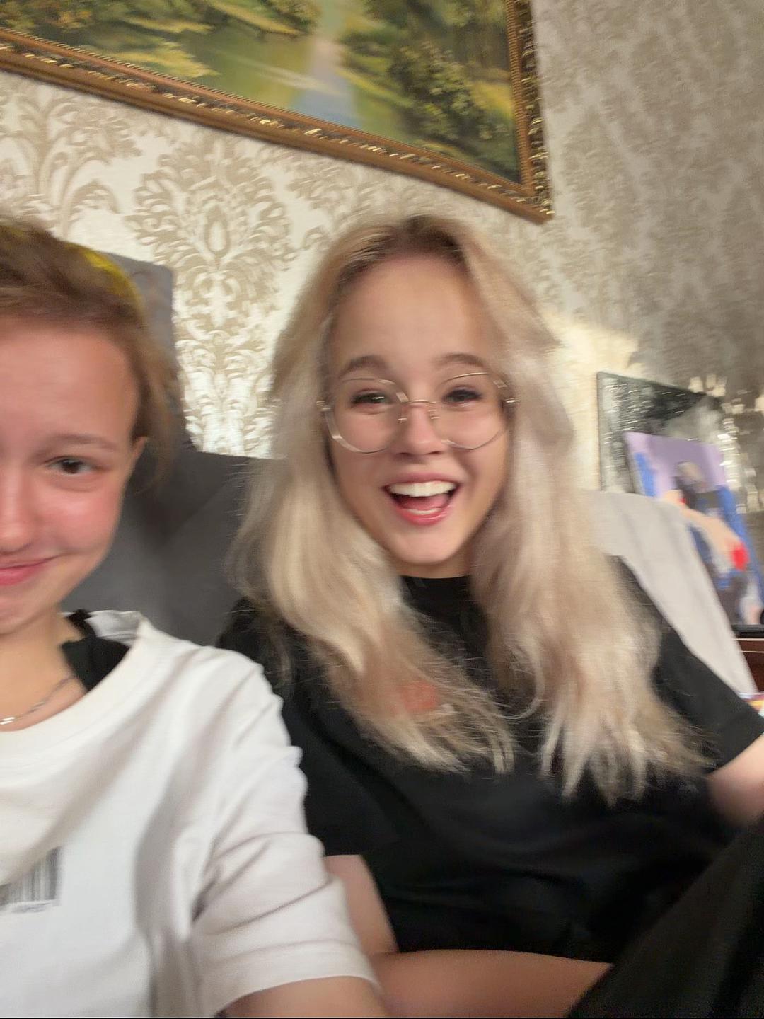@Keyyyyy
