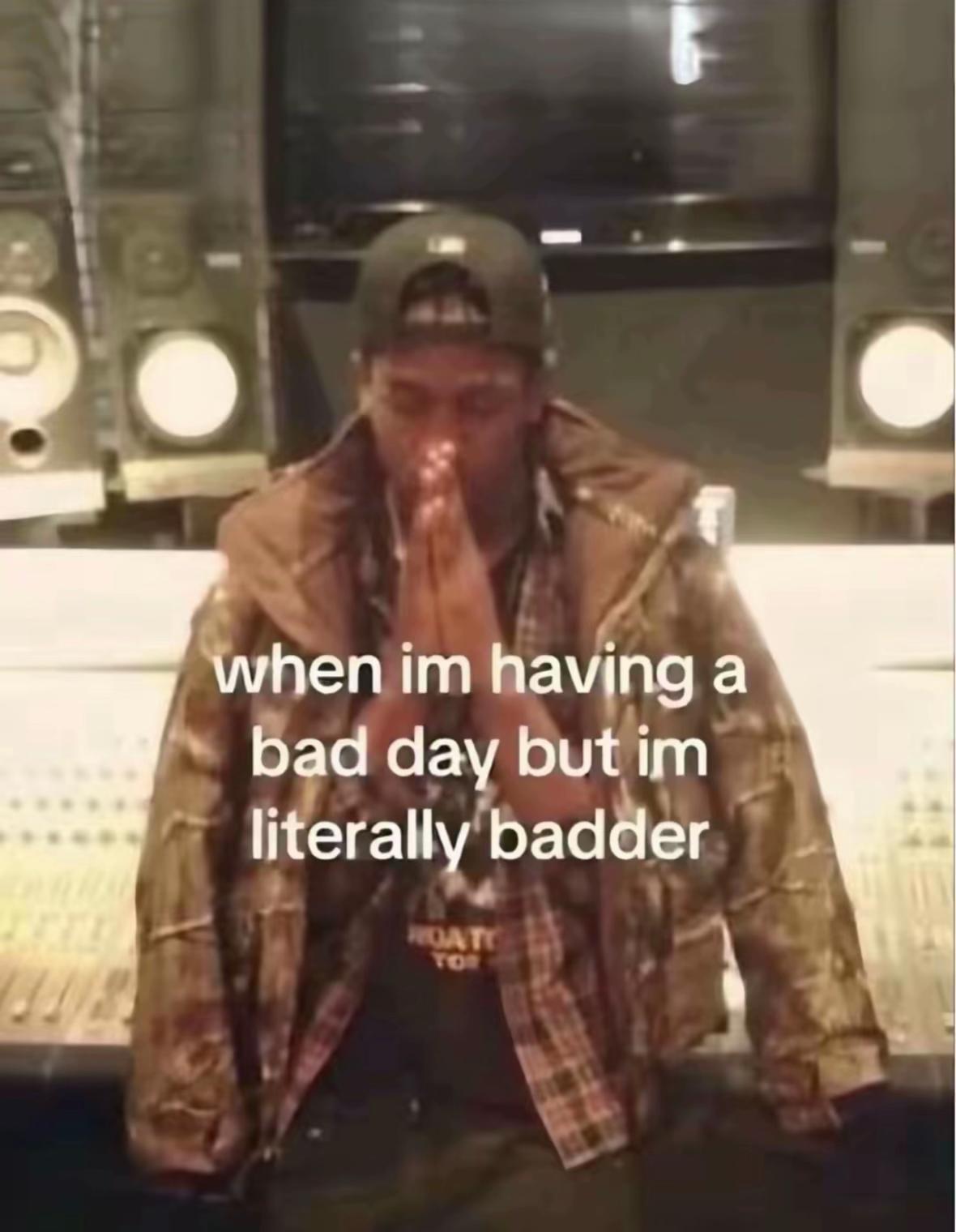 @ehanasworld