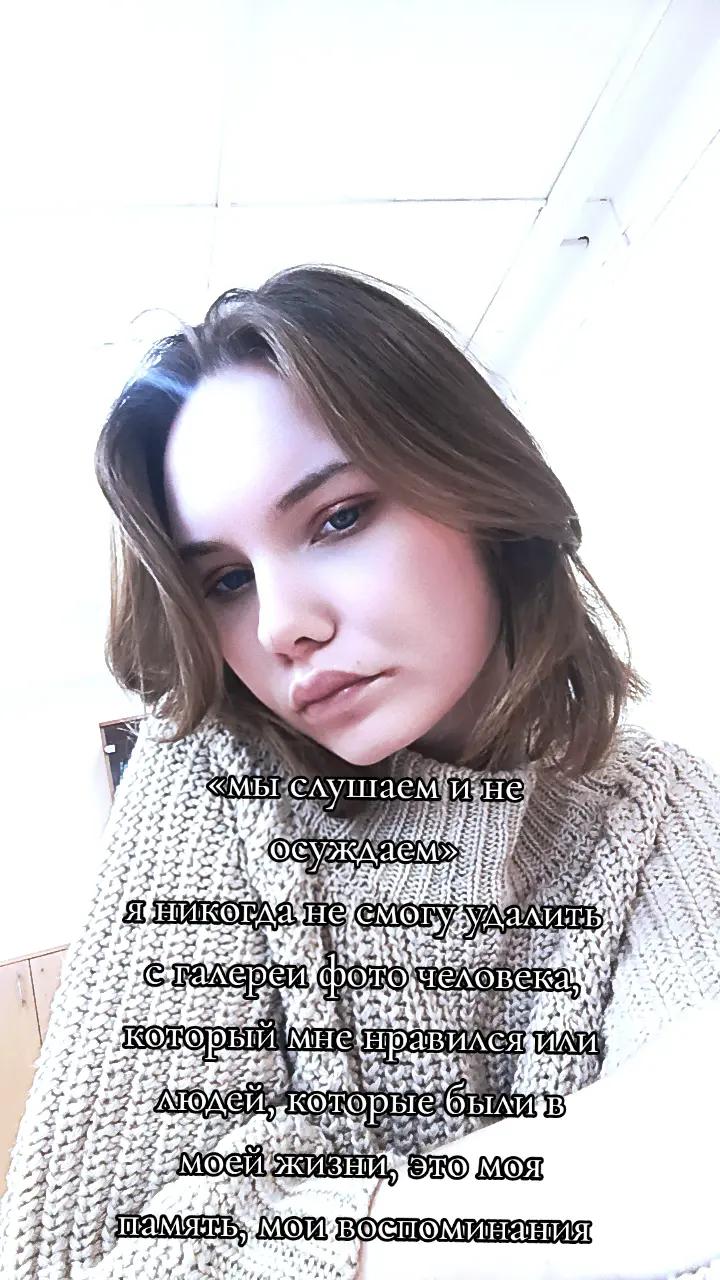 @SHYACHA_official