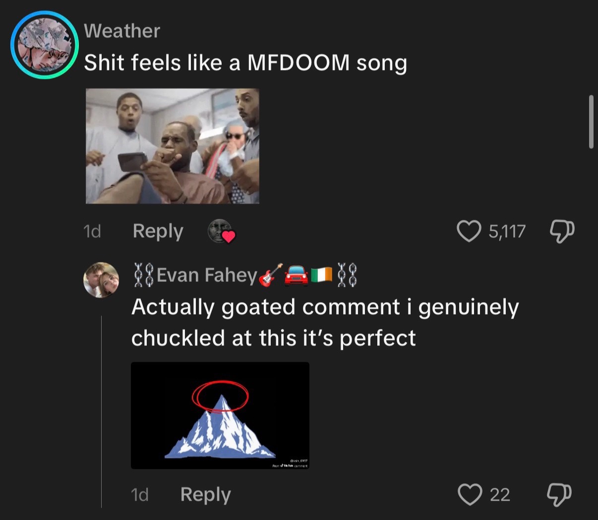 @spookshitters