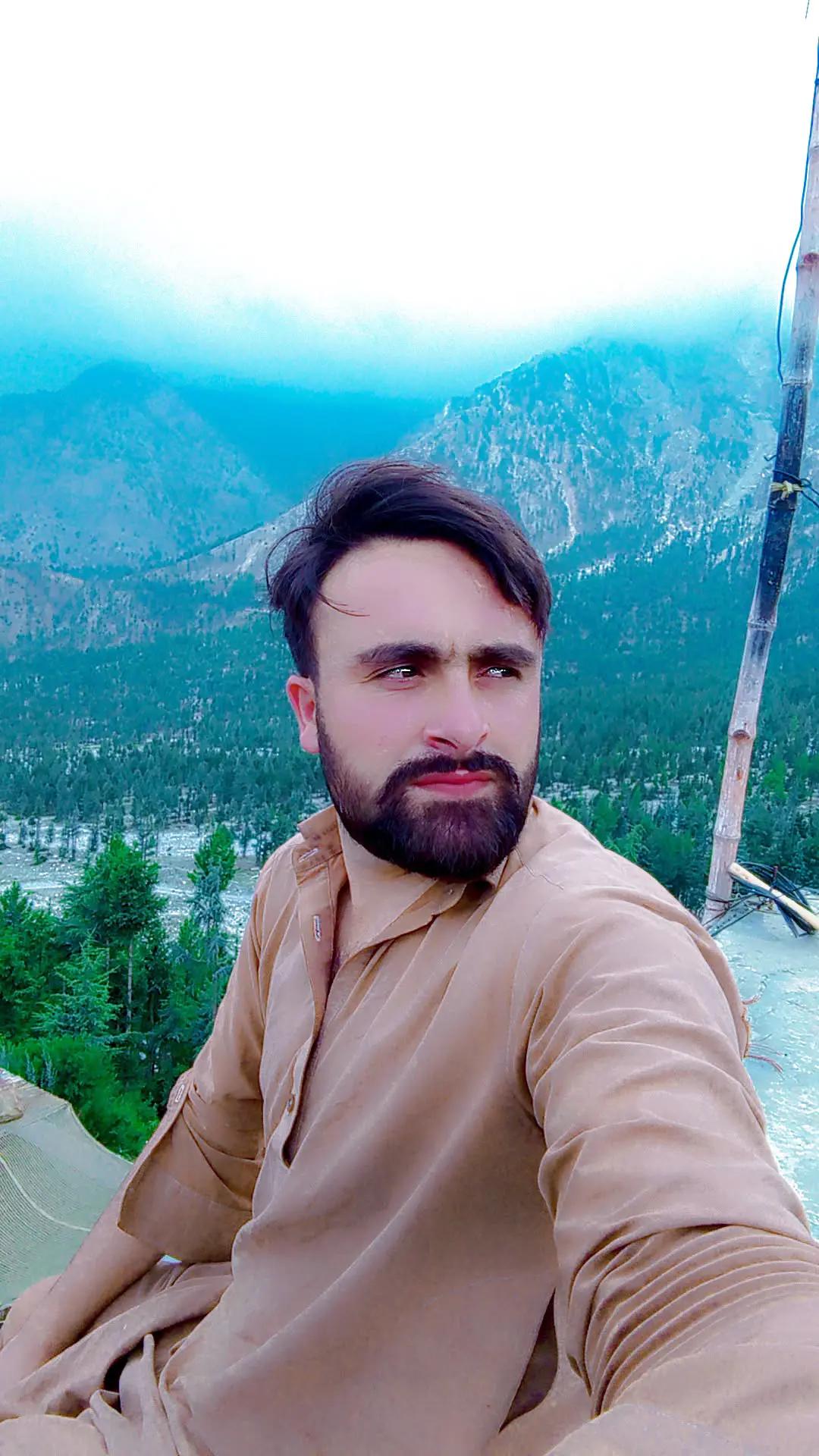 @sher.iqbal.sahib