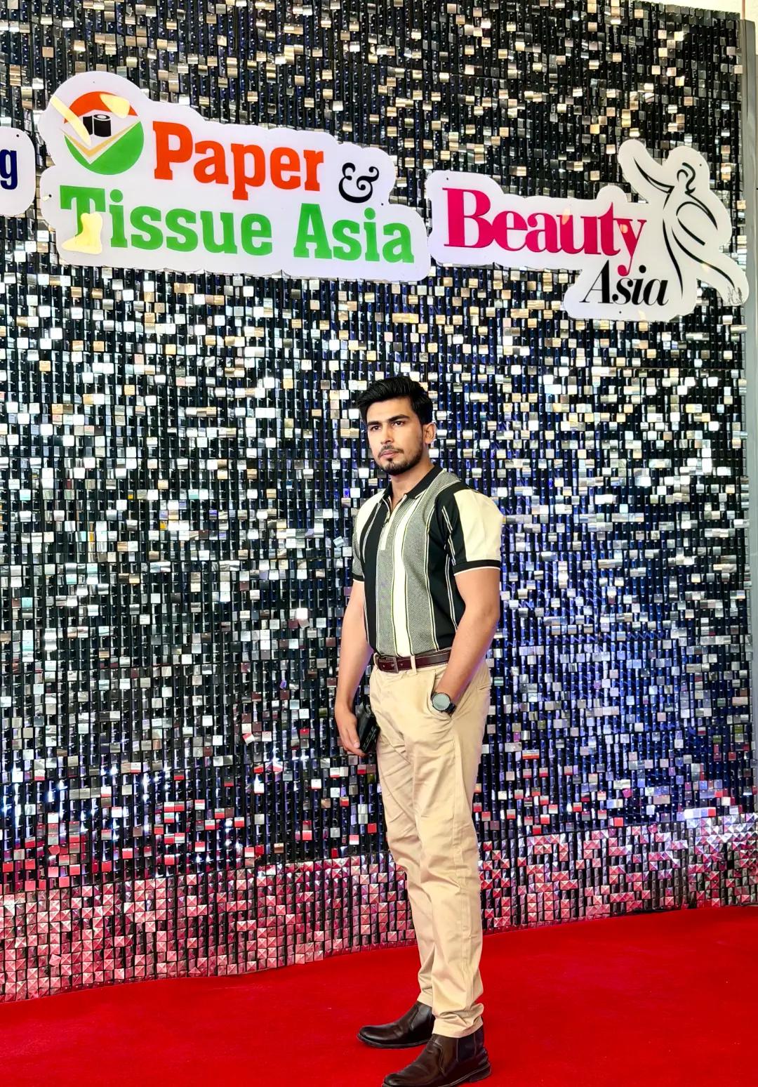 @Saif Ullah