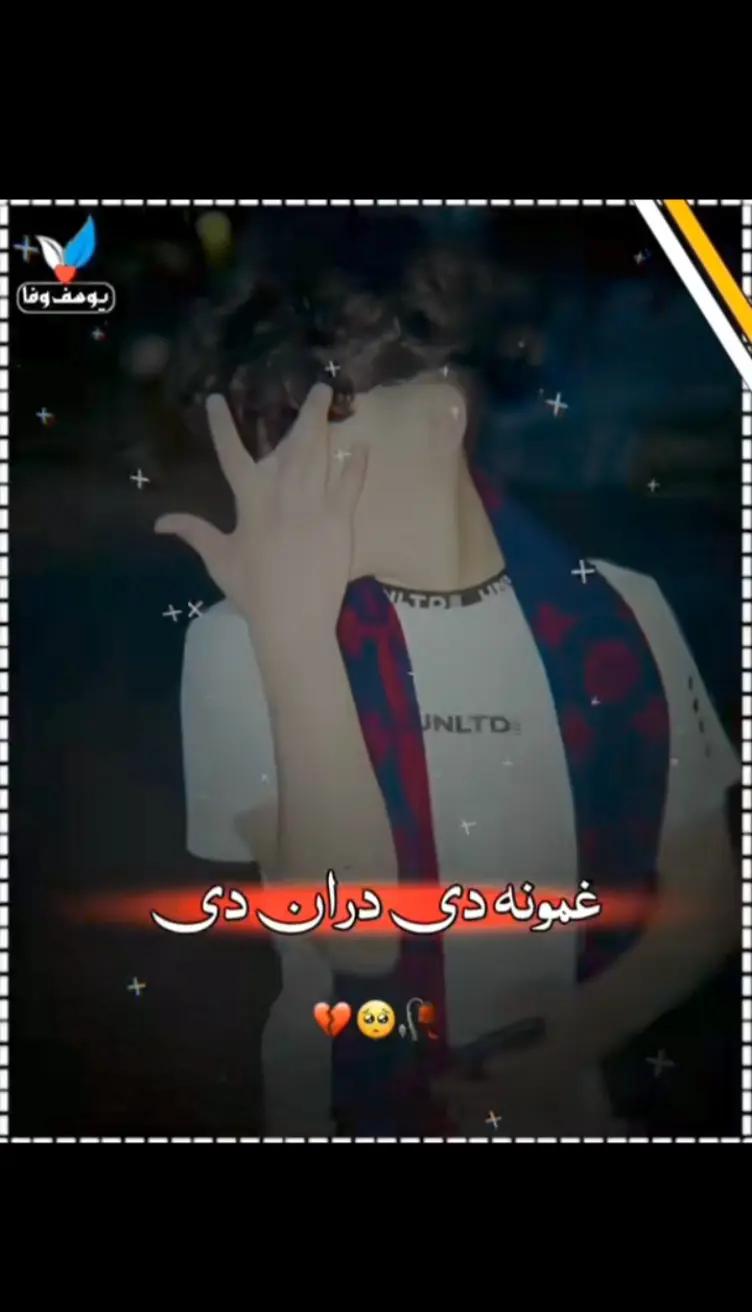 @٭TiGaR•—• 302٭