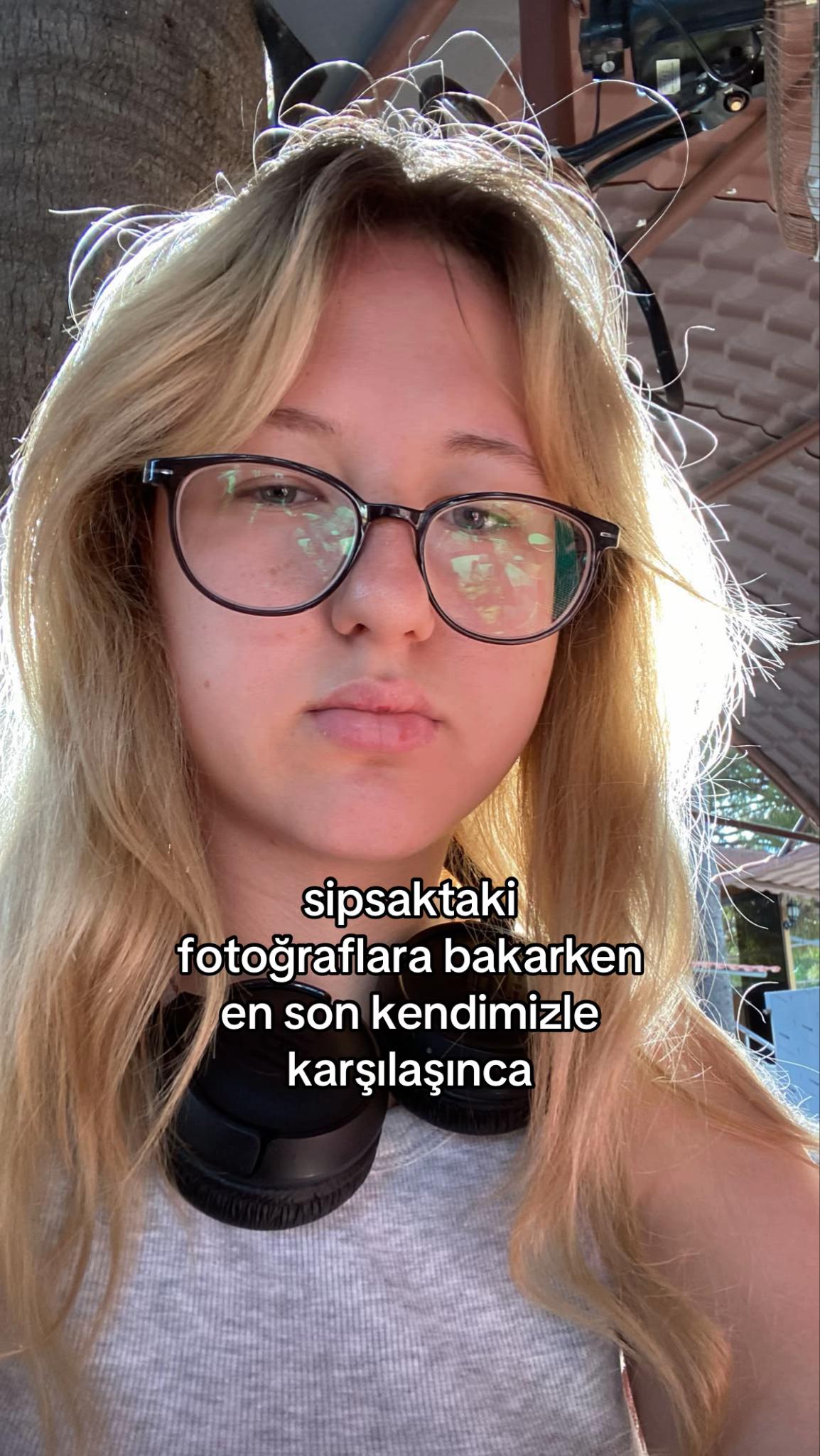 @gülse🦈
